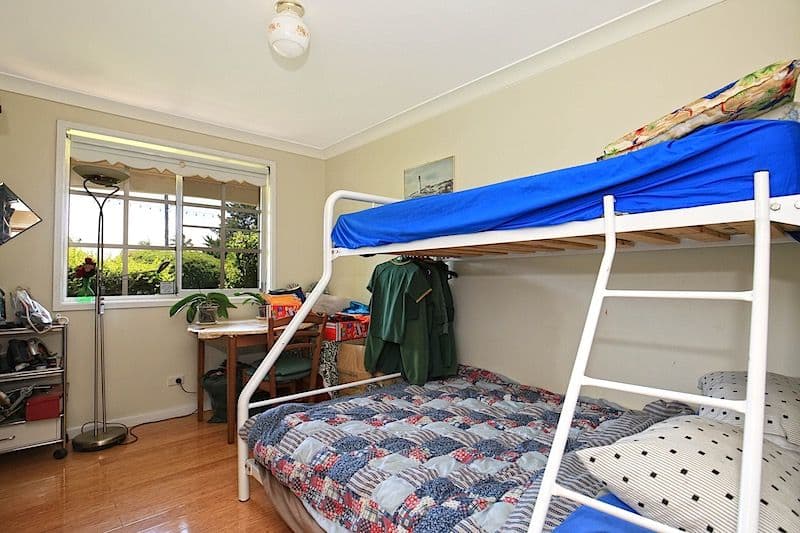 22 Salisbury Drive, Nowra - Thumbnail 5