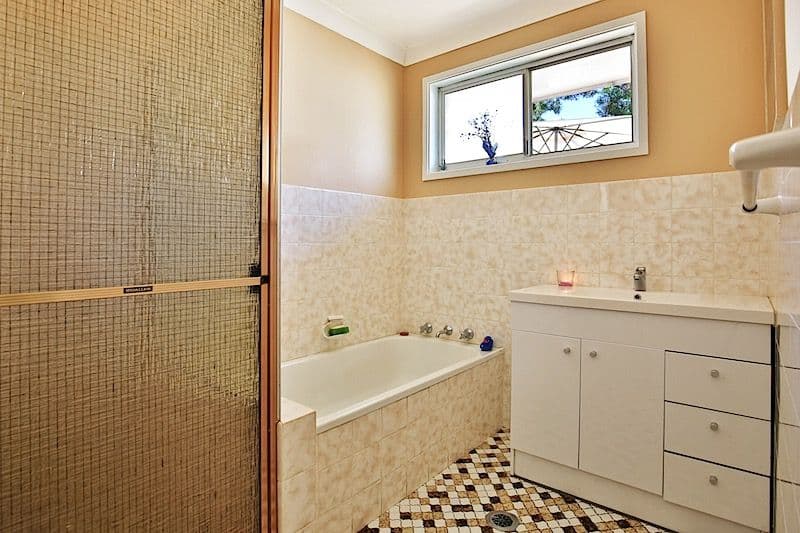 22 Salisbury Drive, Nowra - Thumbnail 6