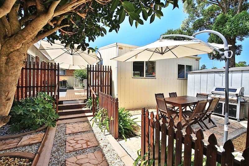 22 Salisbury Drive, Nowra - Thumbnail 7