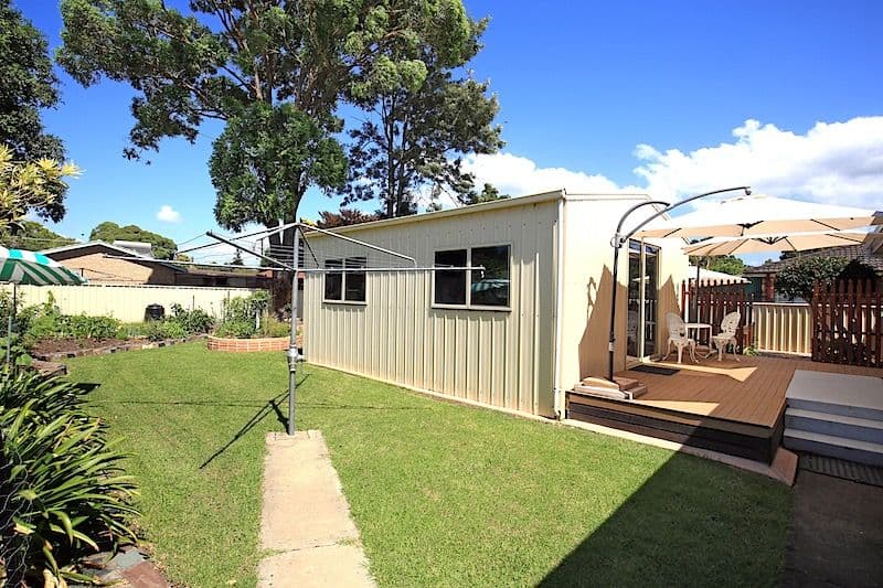 22 Salisbury Drive, Nowra - Thumbnail 8