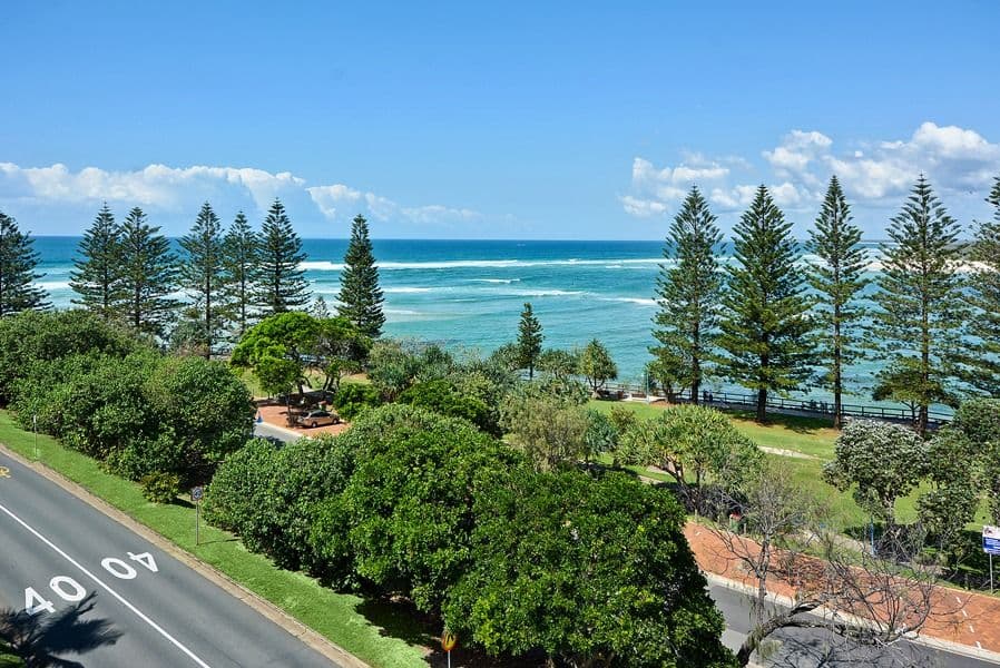 14 Bulcock Beach Esplanade, Caloundra QLD 4551, Caloundra - Image 1