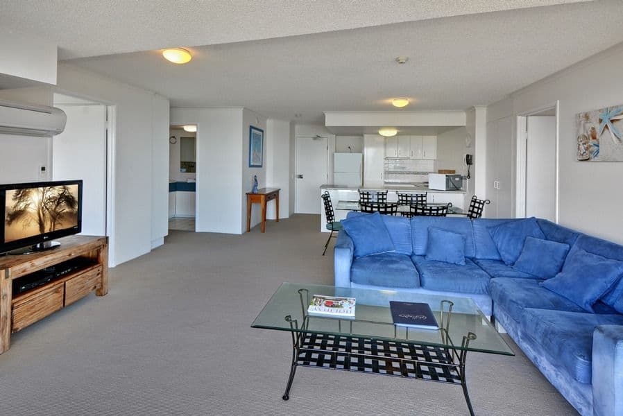 14 Bulcock Beach Esplanade, Caloundra QLD 4551, Caloundra - Thumbnail 4