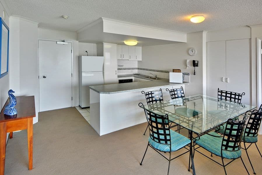 14 Bulcock Beach Esplanade, Caloundra QLD 4551, Caloundra - Thumbnail 5