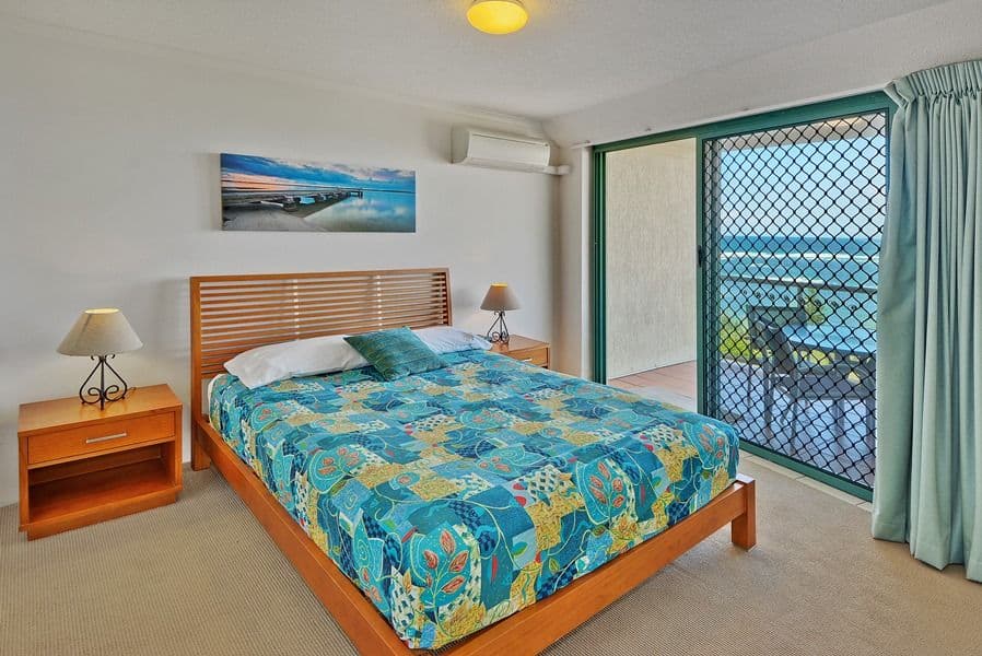 14 Bulcock Beach Esplanade, Caloundra QLD 4551, Caloundra - Thumbnail 6