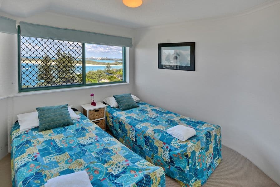 14 Bulcock Beach Esplanade, Caloundra QLD 4551, Caloundra - Thumbnail 7