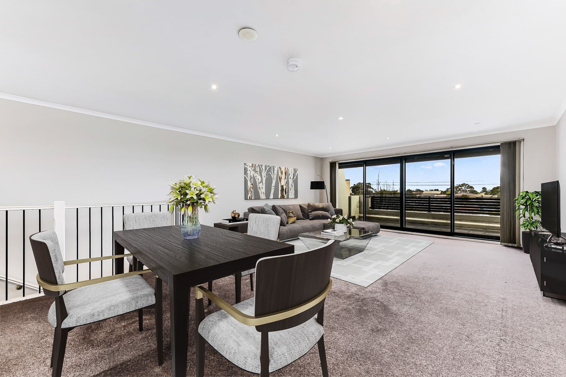 257 Stanwell Waroula Road, STANWELL, Stanwell - Thumbnail 2