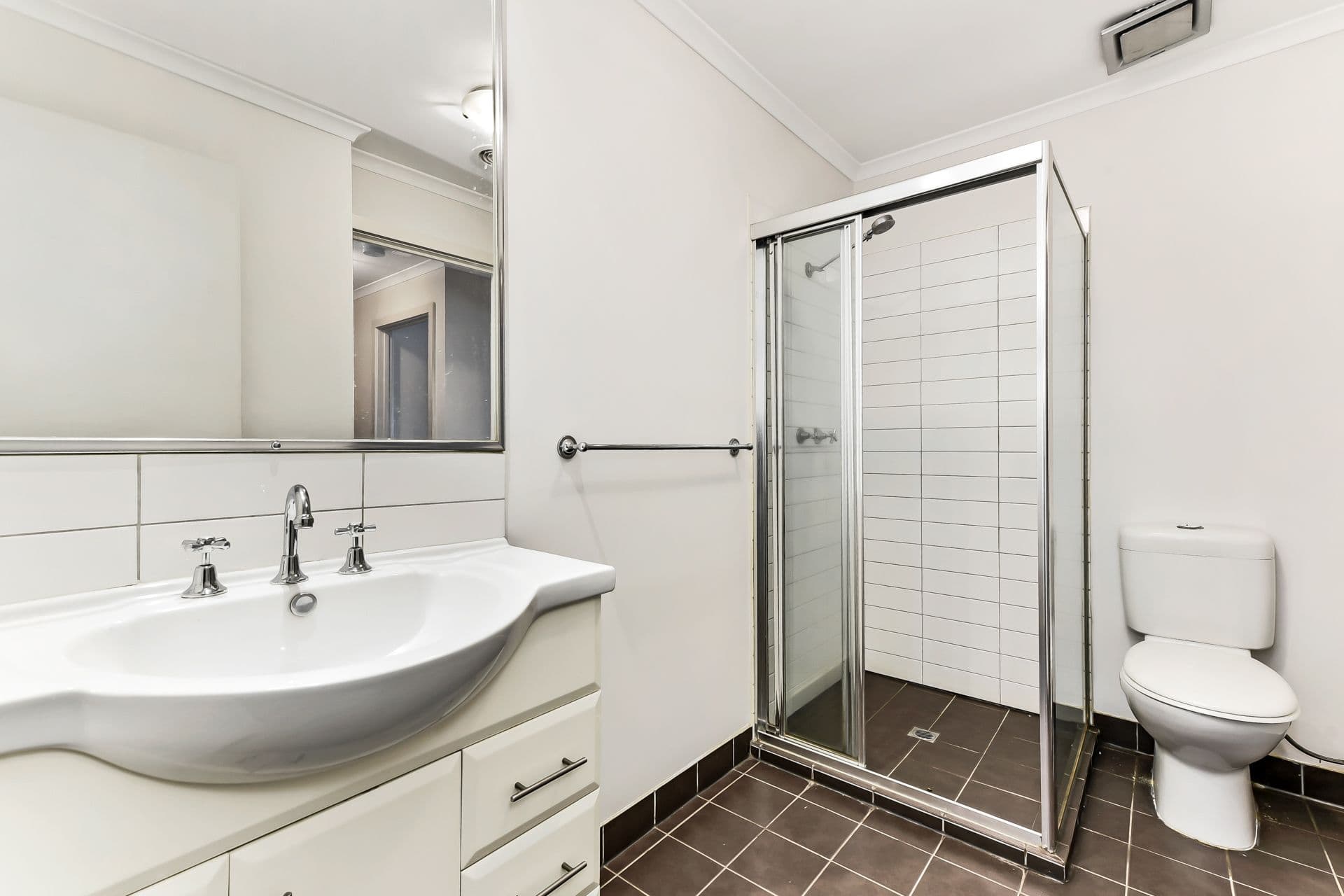 257 Stanwell Waroula Road, STANWELL, Stanwell - Thumbnail 4