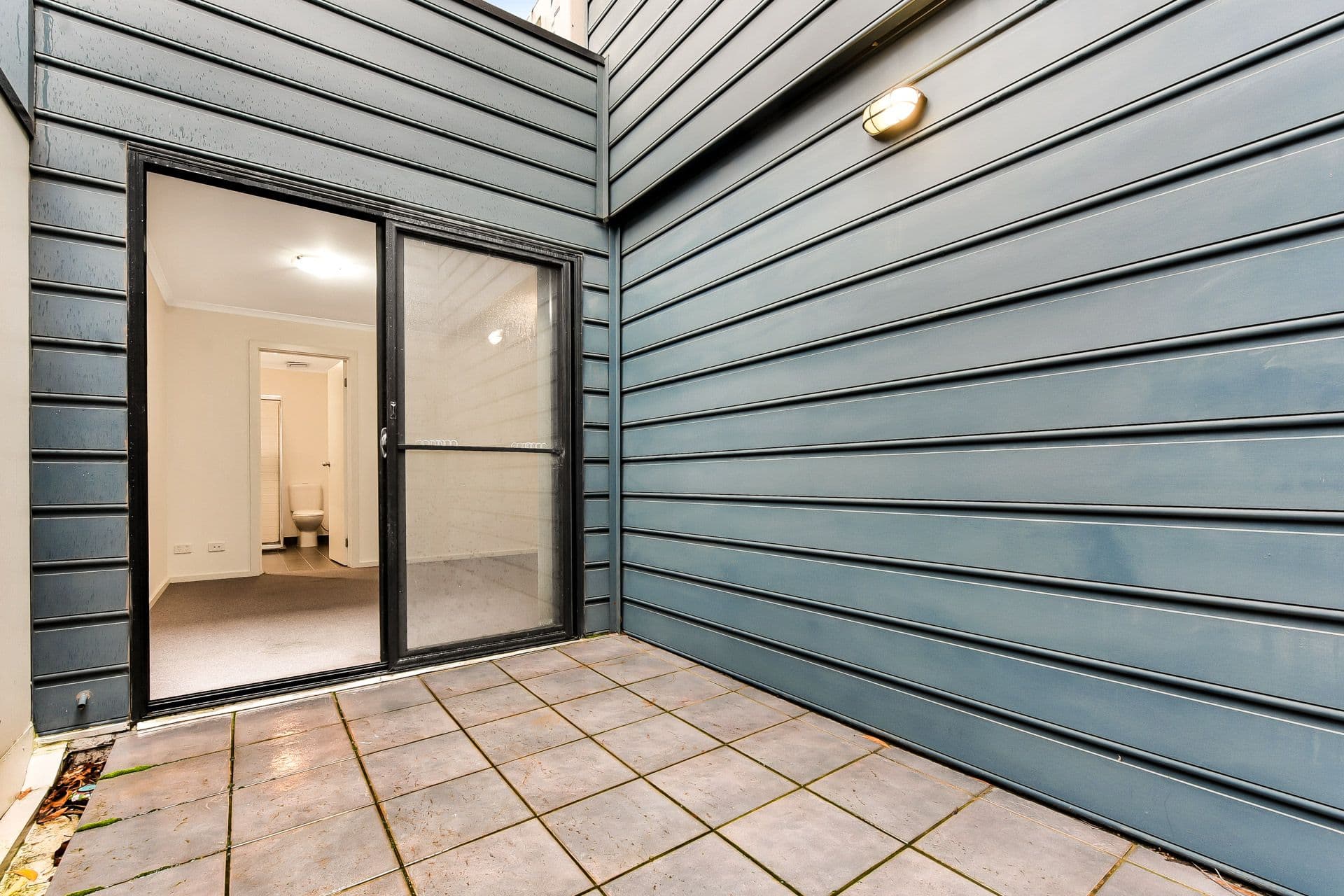 257 Stanwell Waroula Road, STANWELL, Stanwell - Thumbnail 5