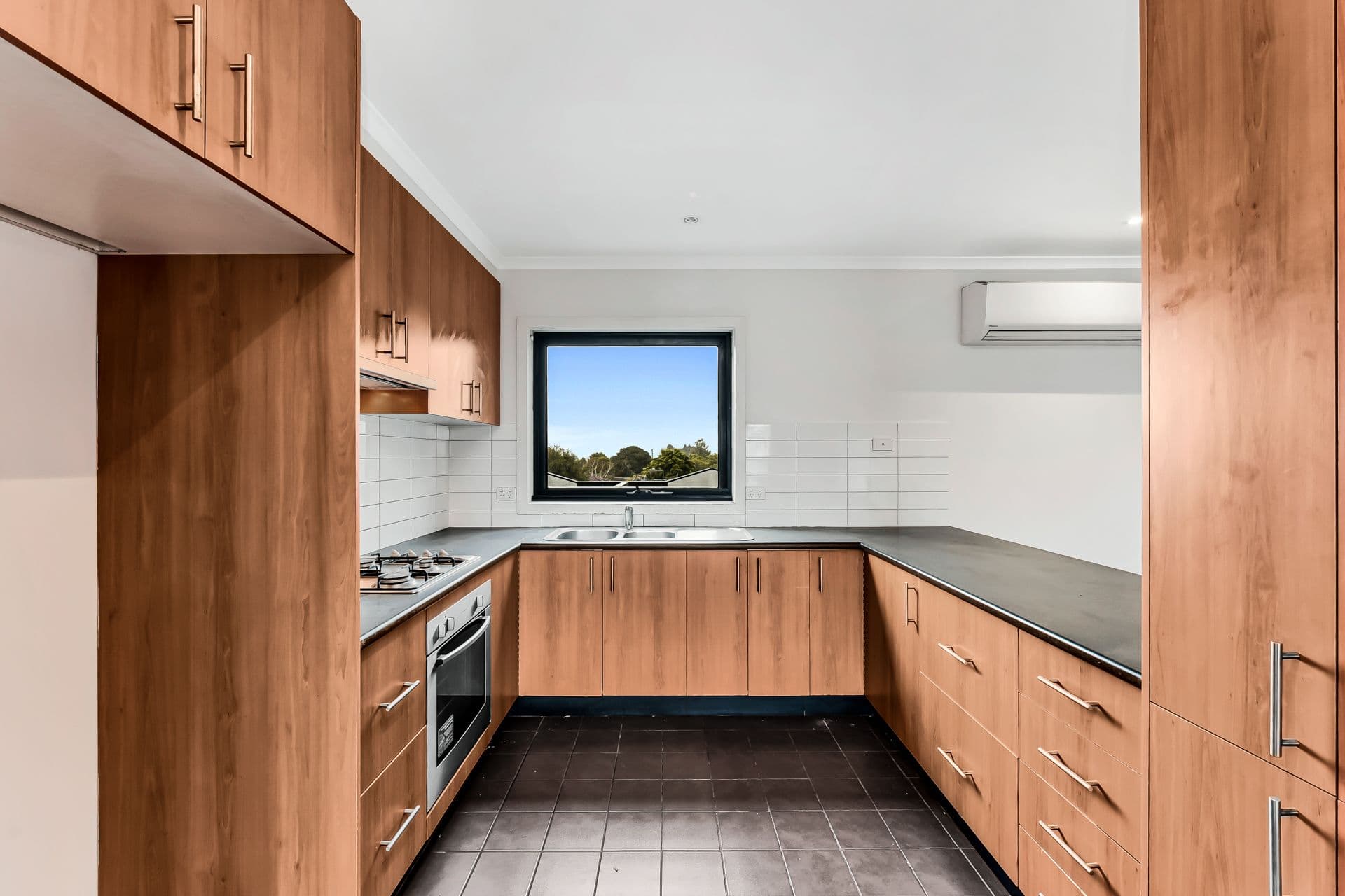 257 Stanwell Waroula Road, STANWELL, Stanwell - Thumbnail 6