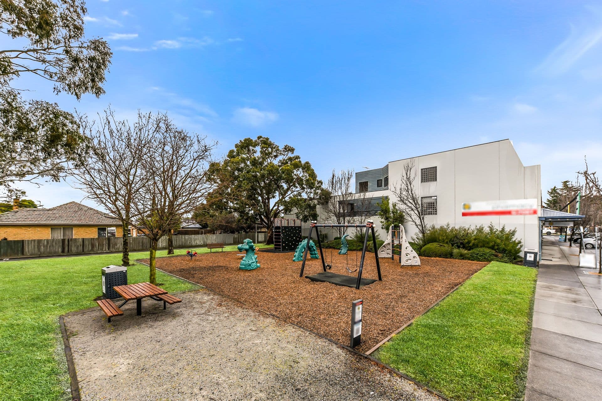 257 Stanwell Waroula Road, STANWELL, Stanwell - Thumbnail 8