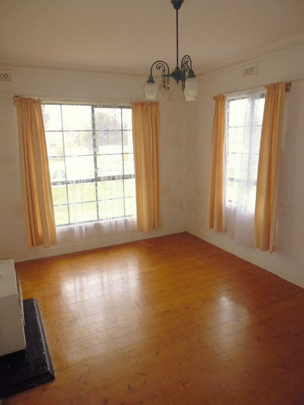 7 Pettitt Crescent, NORLANE VIC 3214, Norlane - Thumbnail 5