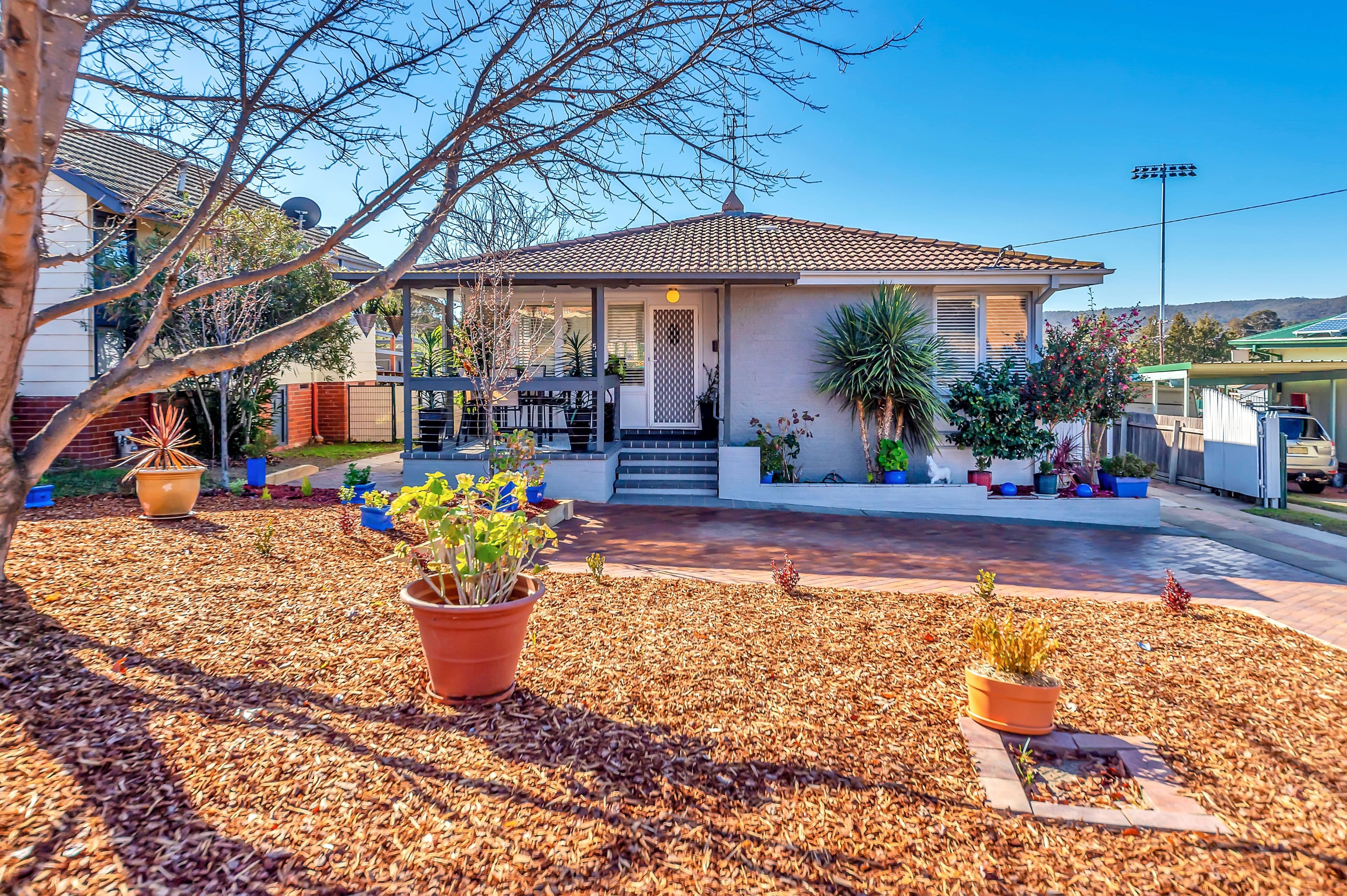 51 Southbar Road, Karabar - Image 1