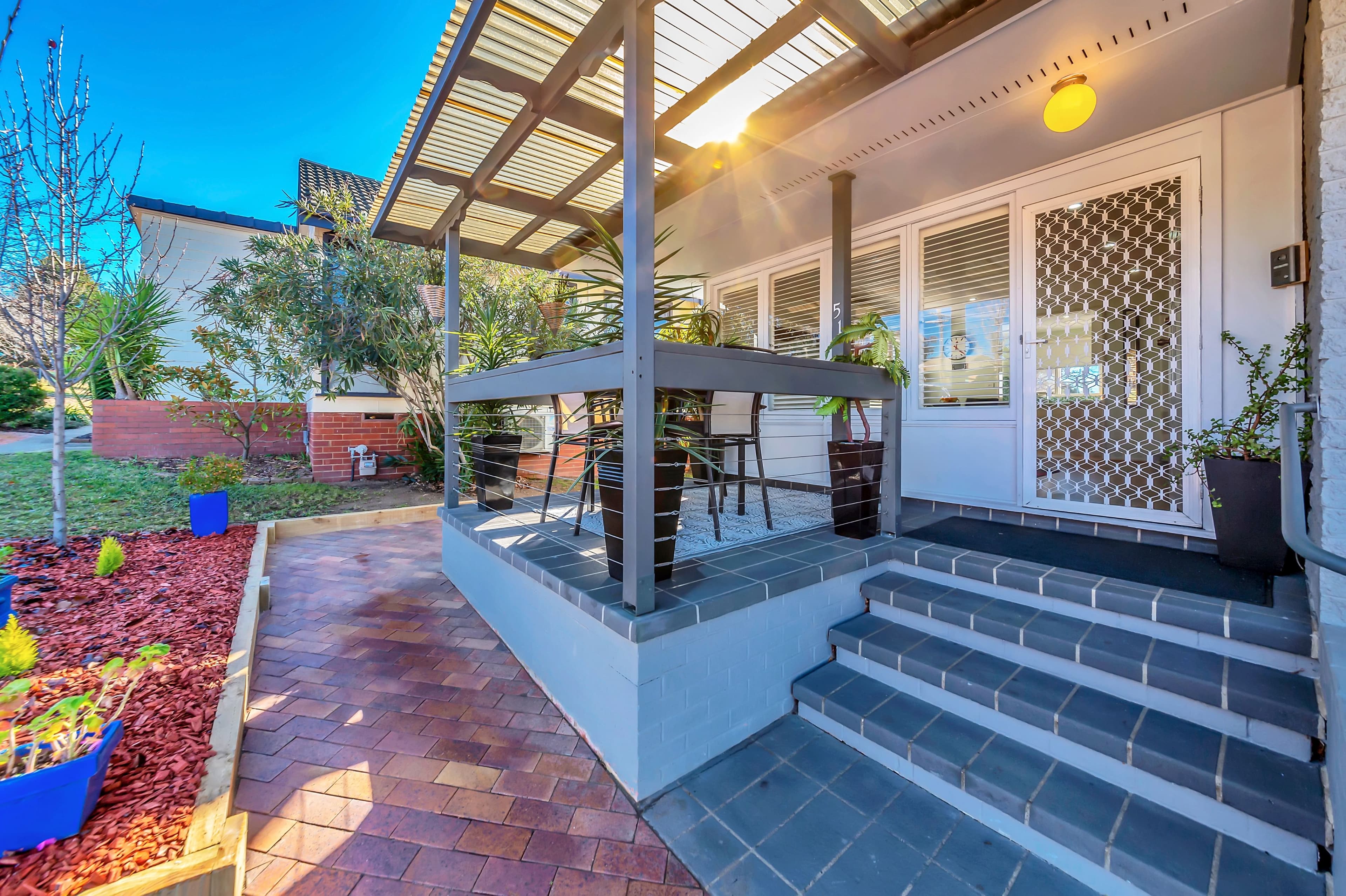 51 Southbar Road, Karabar - Thumbnail 4