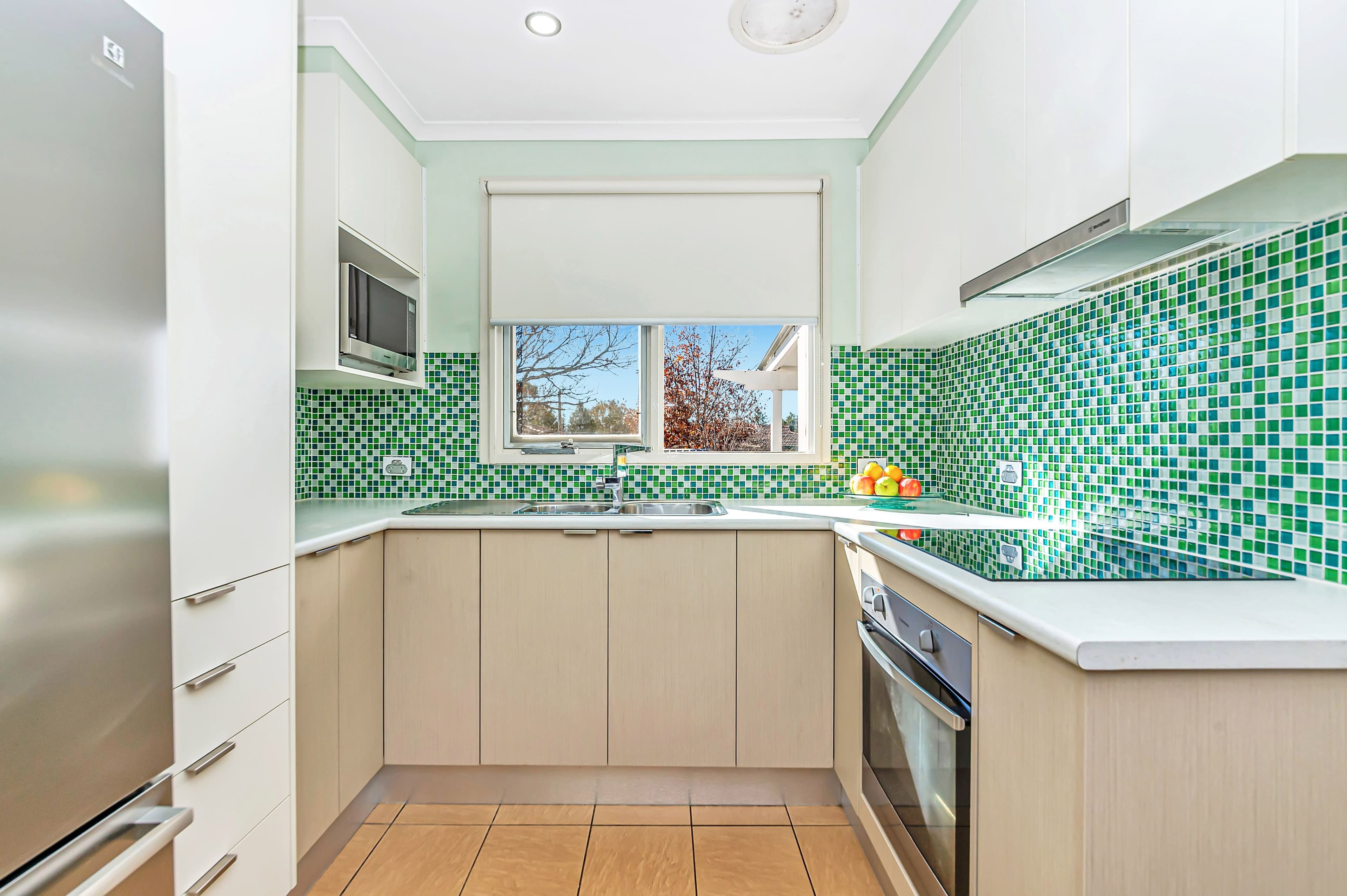 51 Southbar Road, Karabar - Thumbnail 5