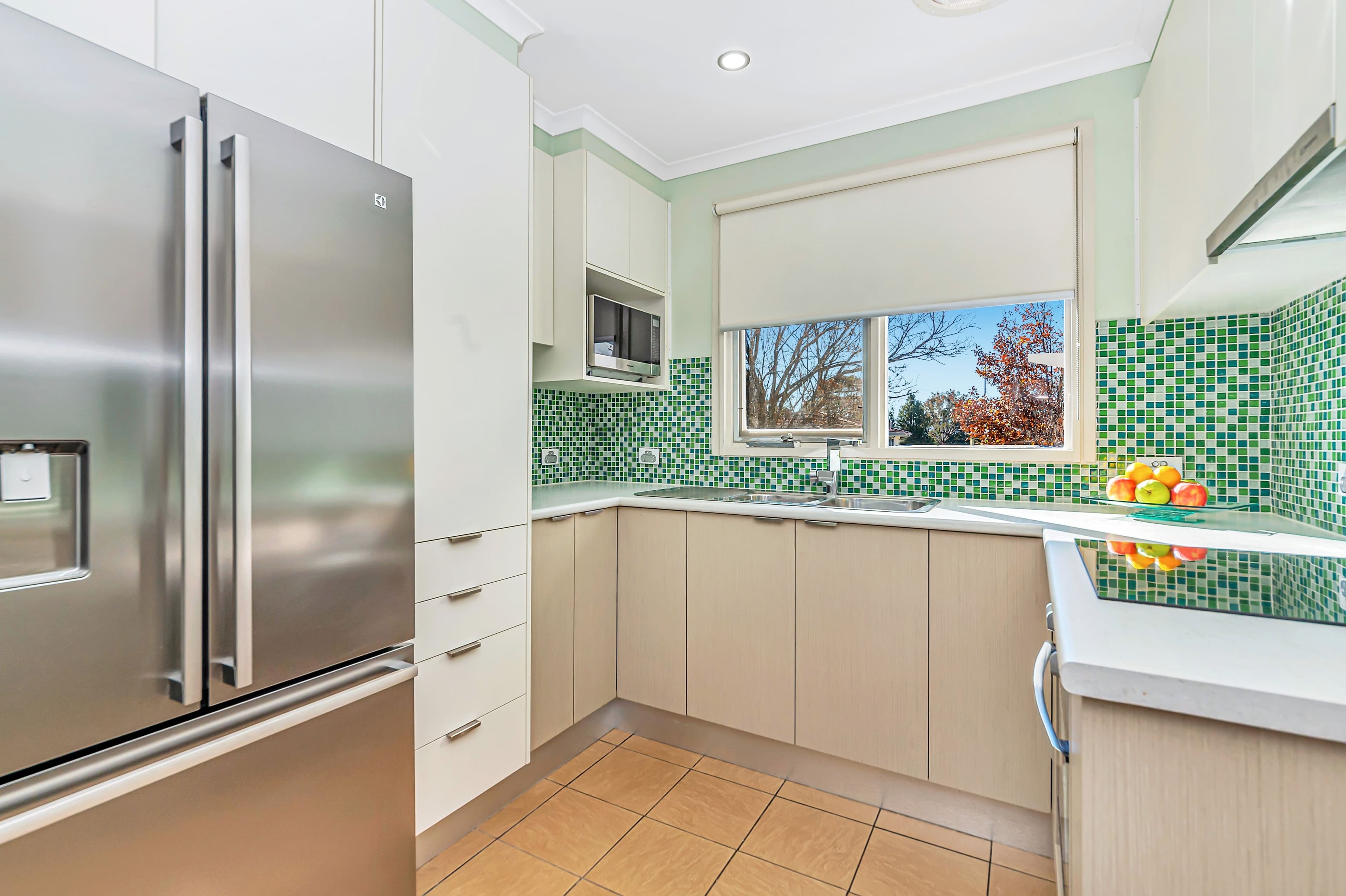51 Southbar Road, Karabar - Thumbnail 6
