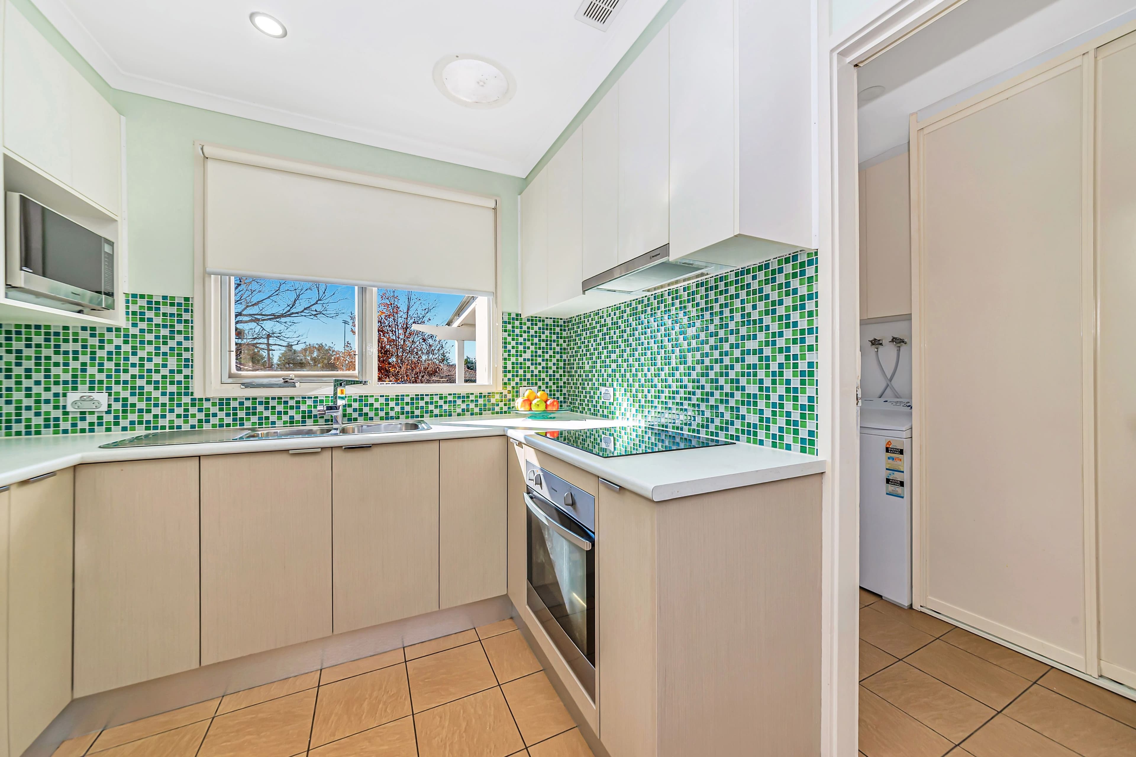 51 Southbar Road, Karabar - Thumbnail 7