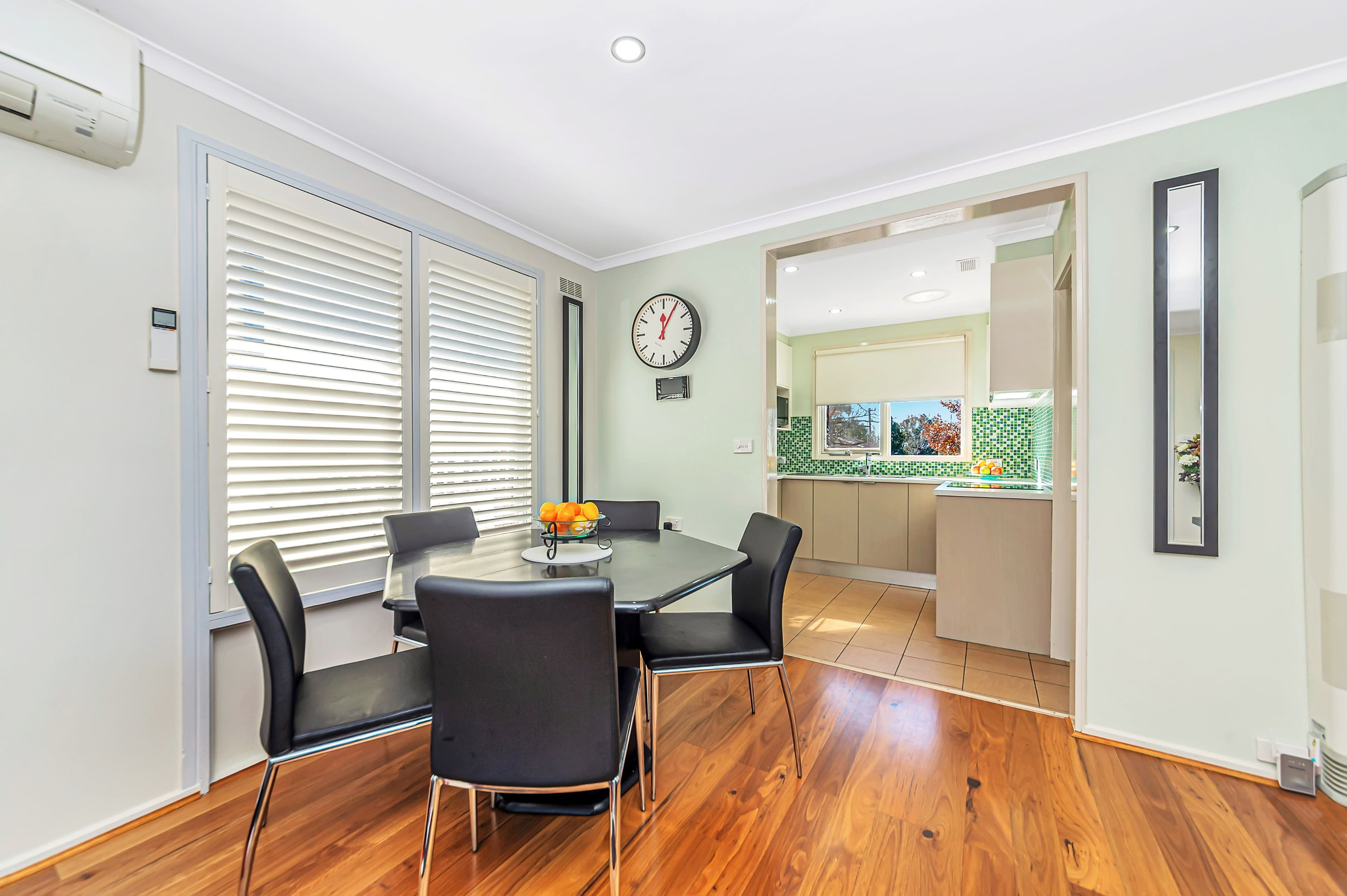 51 Southbar Road, Karabar - Thumbnail 8
