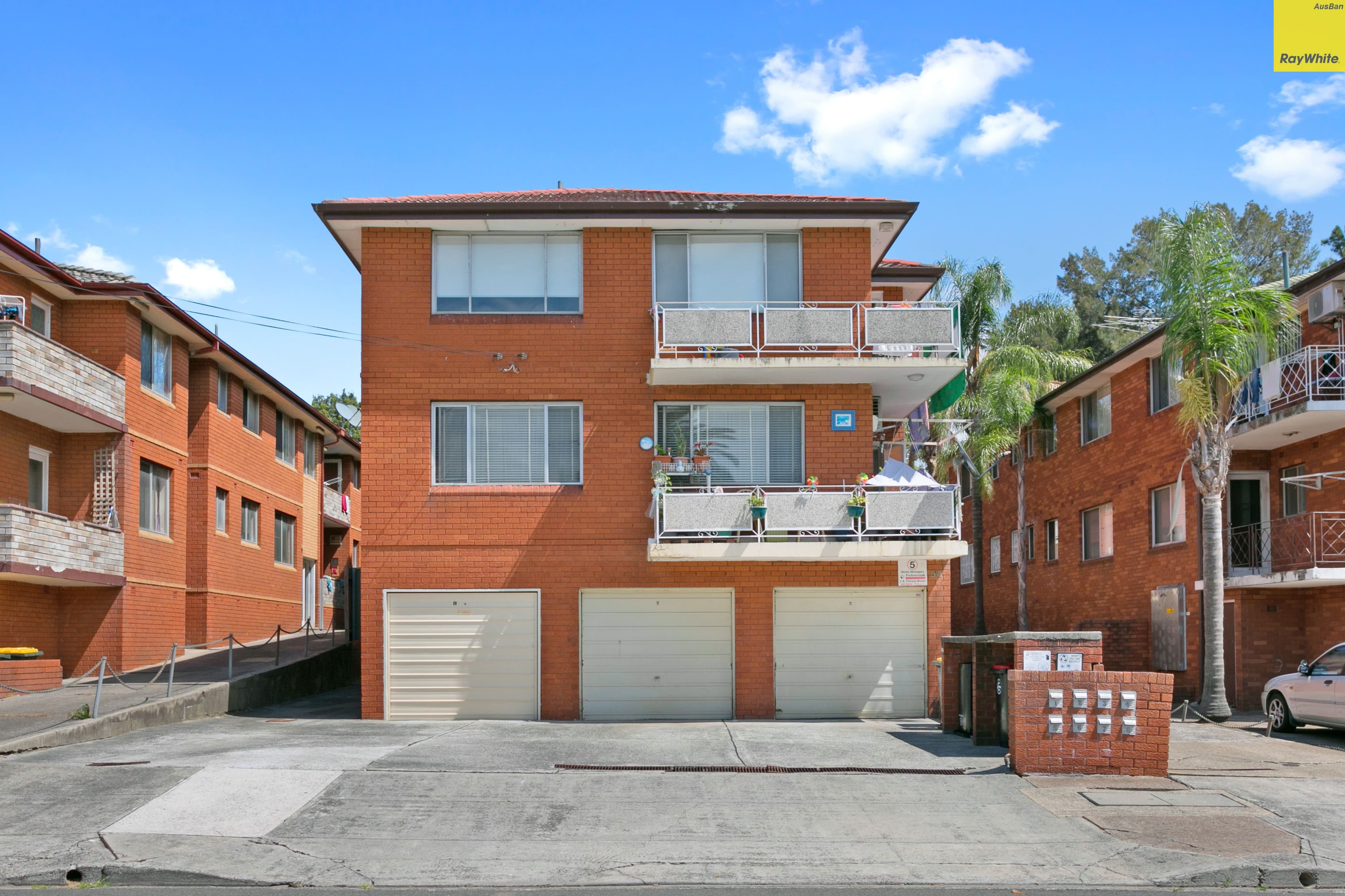 54 MacDonald Street, Lakemba NSW 2195, Lakemba - Thumbnail 2