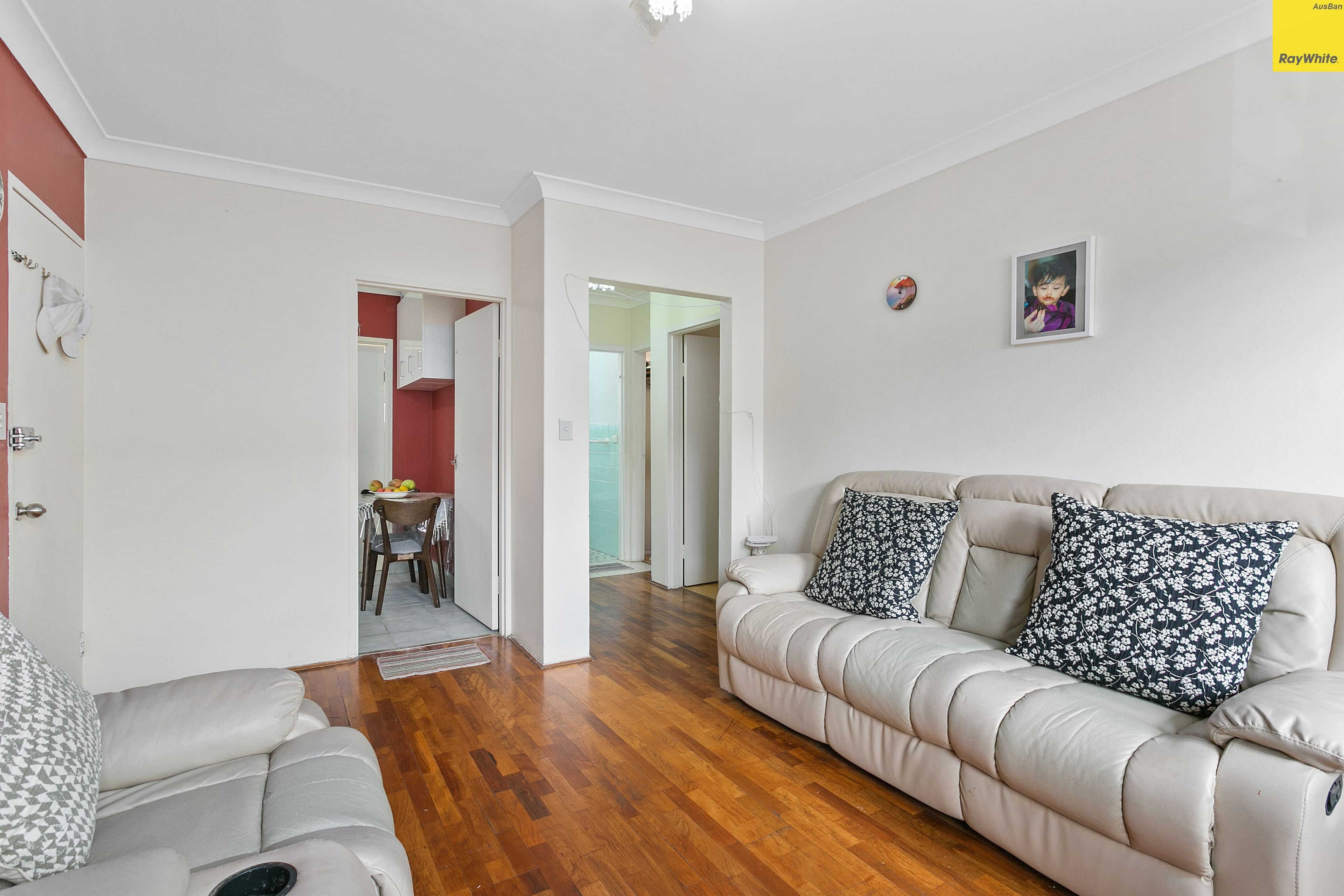 54 MacDonald Street, Lakemba NSW 2195, Lakemba - Thumbnail 3