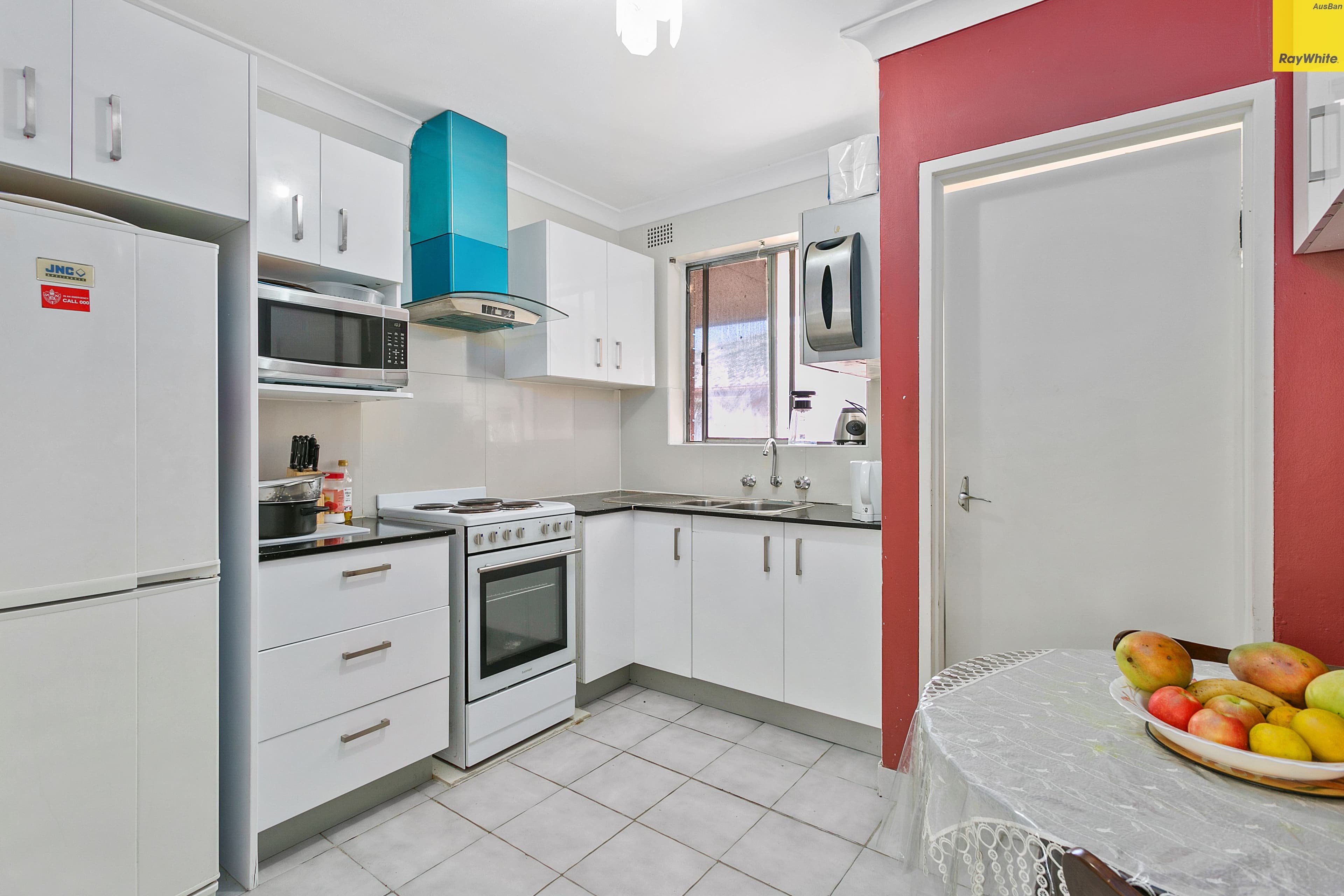 54 MacDonald Street, Lakemba NSW 2195, Lakemba - Thumbnail 4