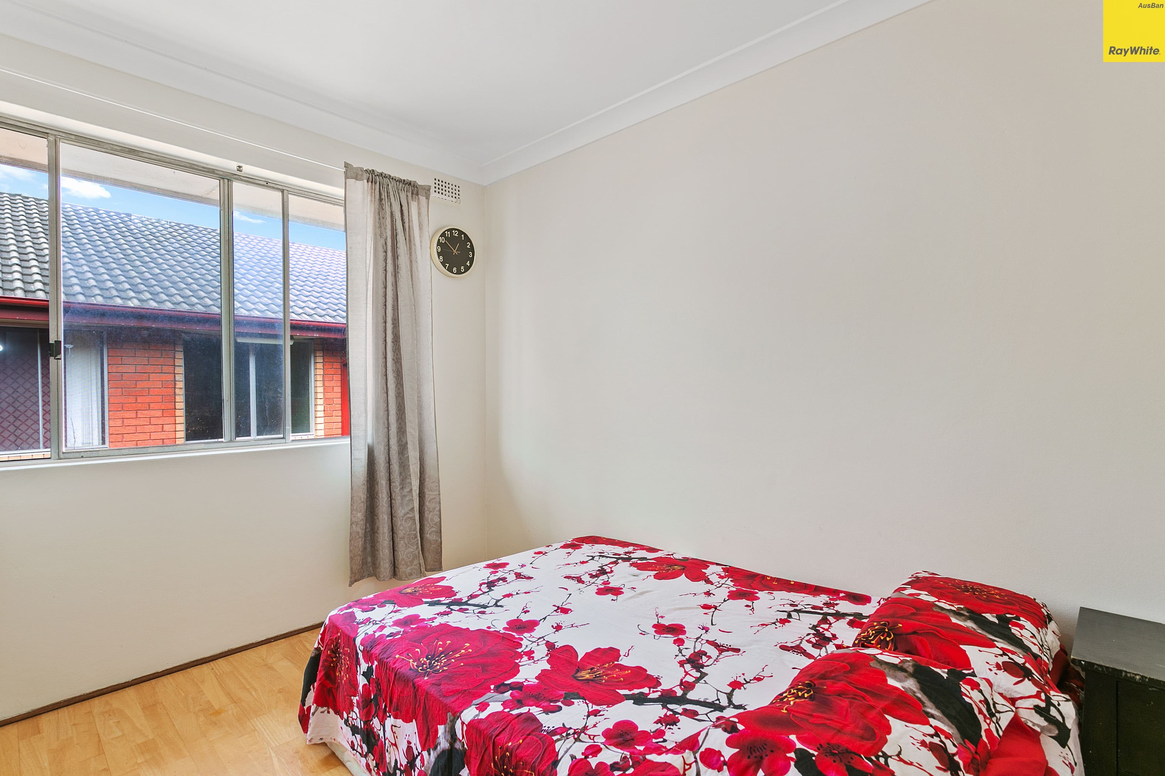 54 MacDonald Street, Lakemba NSW 2195, Lakemba - Thumbnail 5