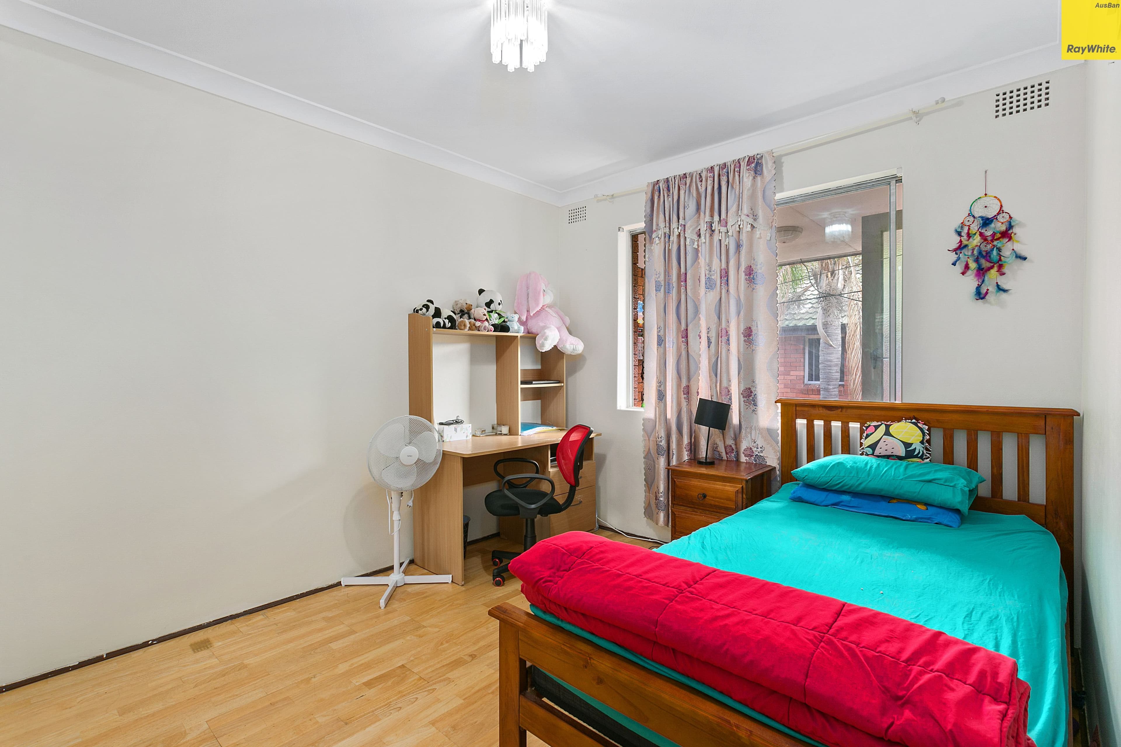 54 MacDonald Street, Lakemba NSW 2195, Lakemba - Thumbnail 6