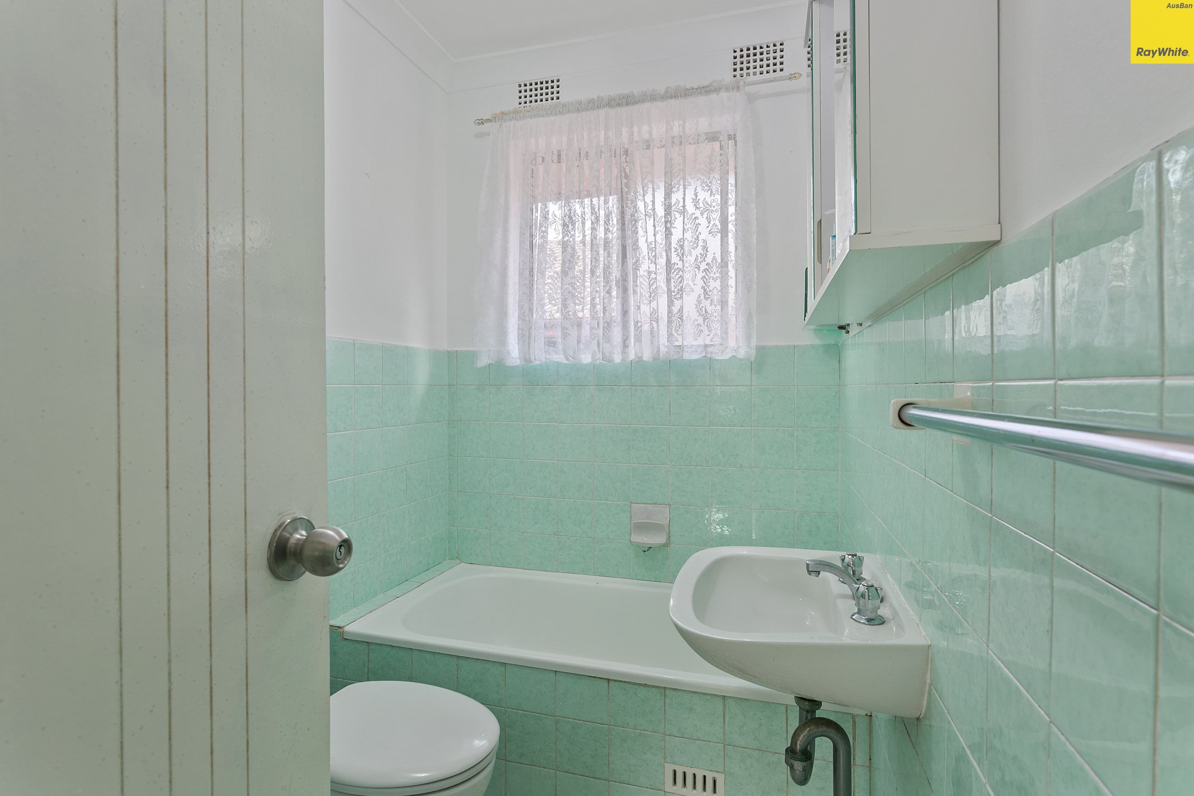 54 MacDonald Street, Lakemba NSW 2195, Lakemba - Thumbnail 7