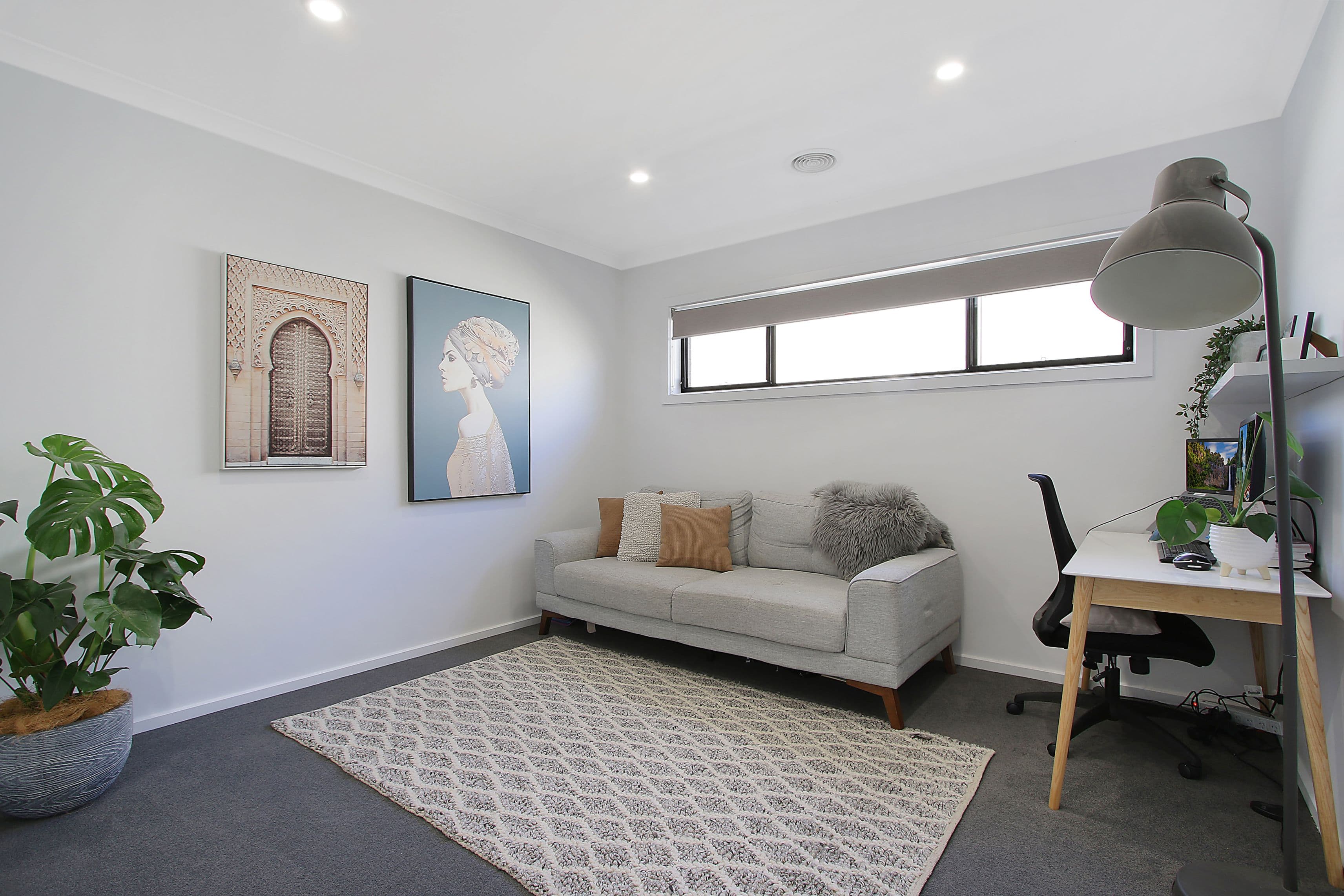 3 Grieve Way, Wodonga VIC 3690, Wodonga - Thumbnail 2