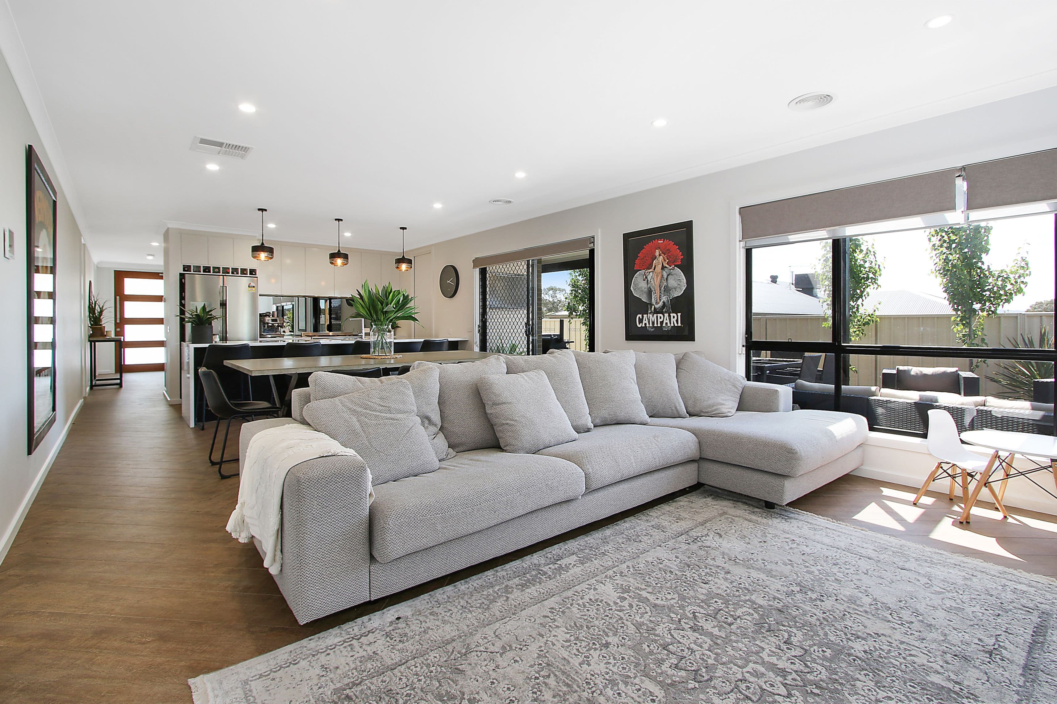 3 Grieve Way, Wodonga VIC 3690, Wodonga - Thumbnail 3