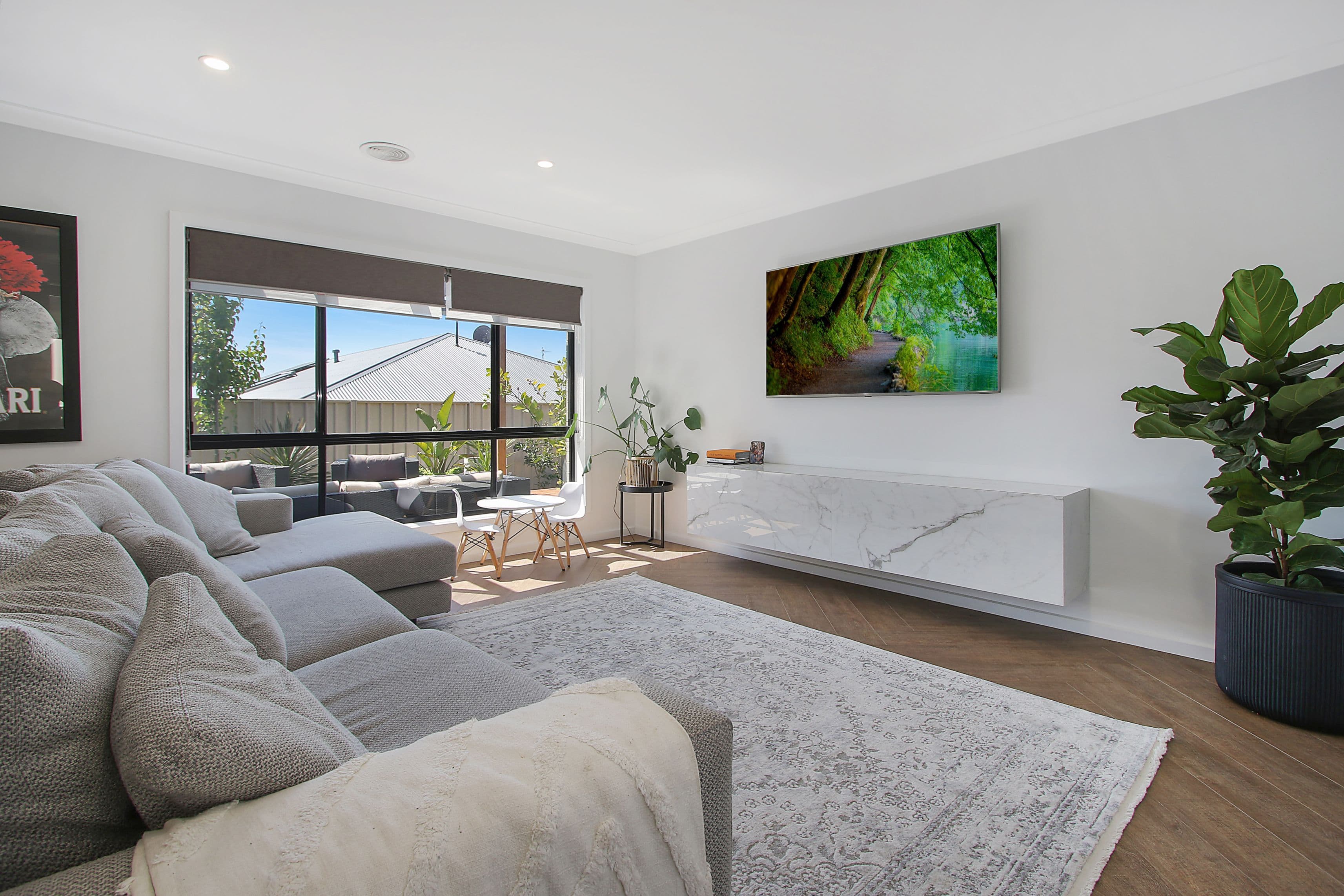 3 Grieve Way, Wodonga VIC 3690, Wodonga - Thumbnail 4