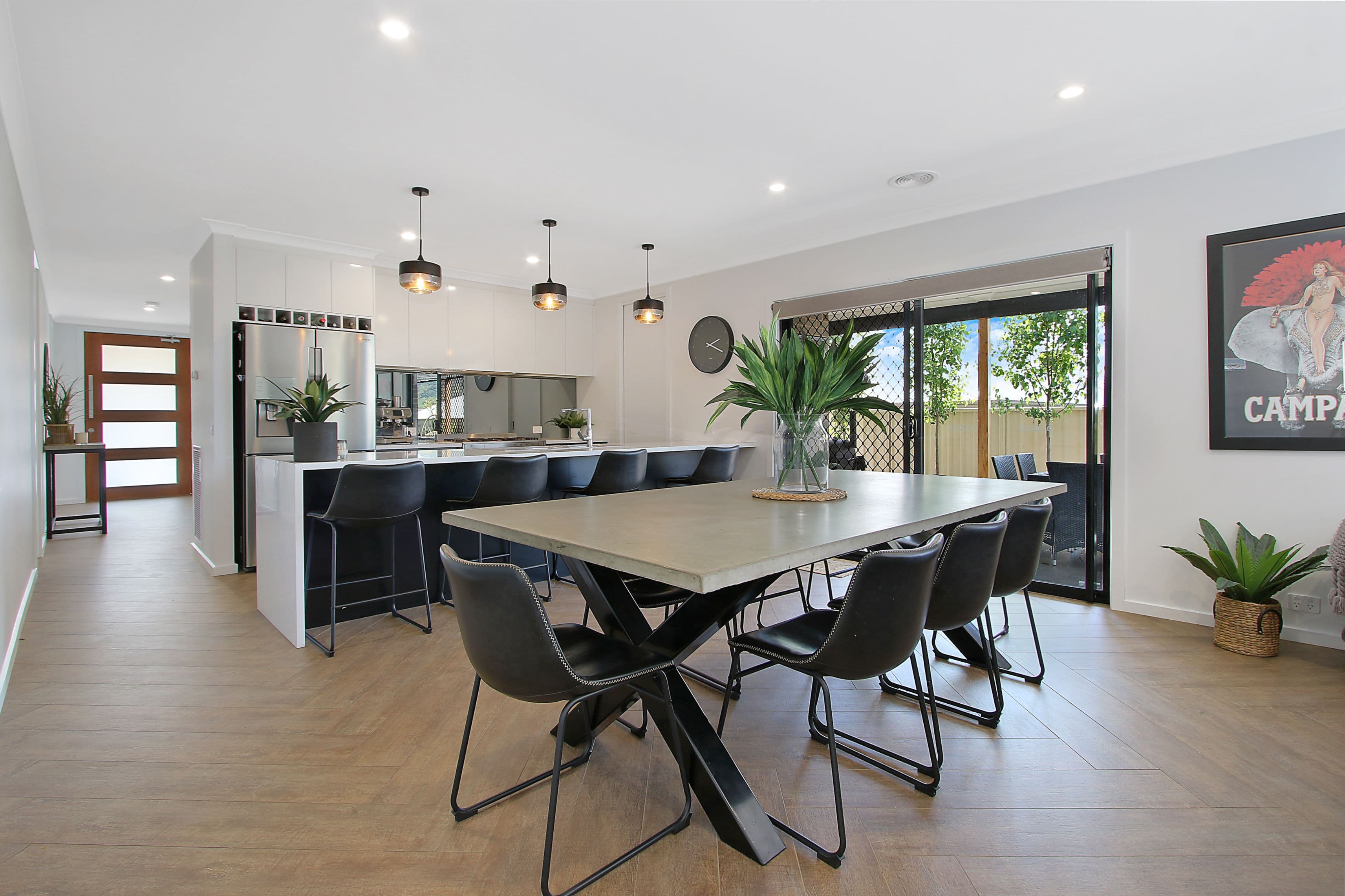 3 Grieve Way, Wodonga VIC 3690, Wodonga - Thumbnail 5