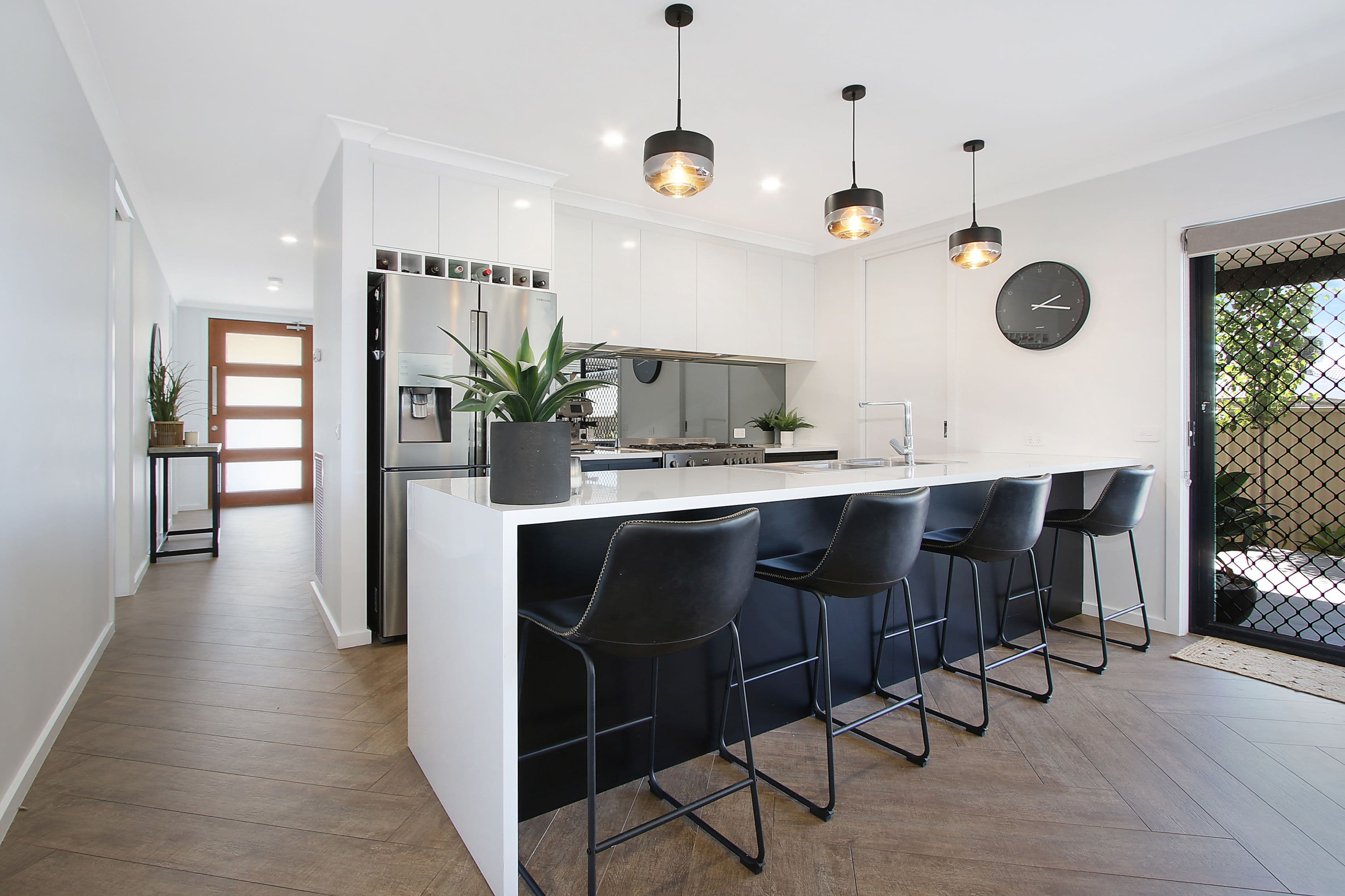 3 Grieve Way, Wodonga VIC 3690, Wodonga - Thumbnail 6