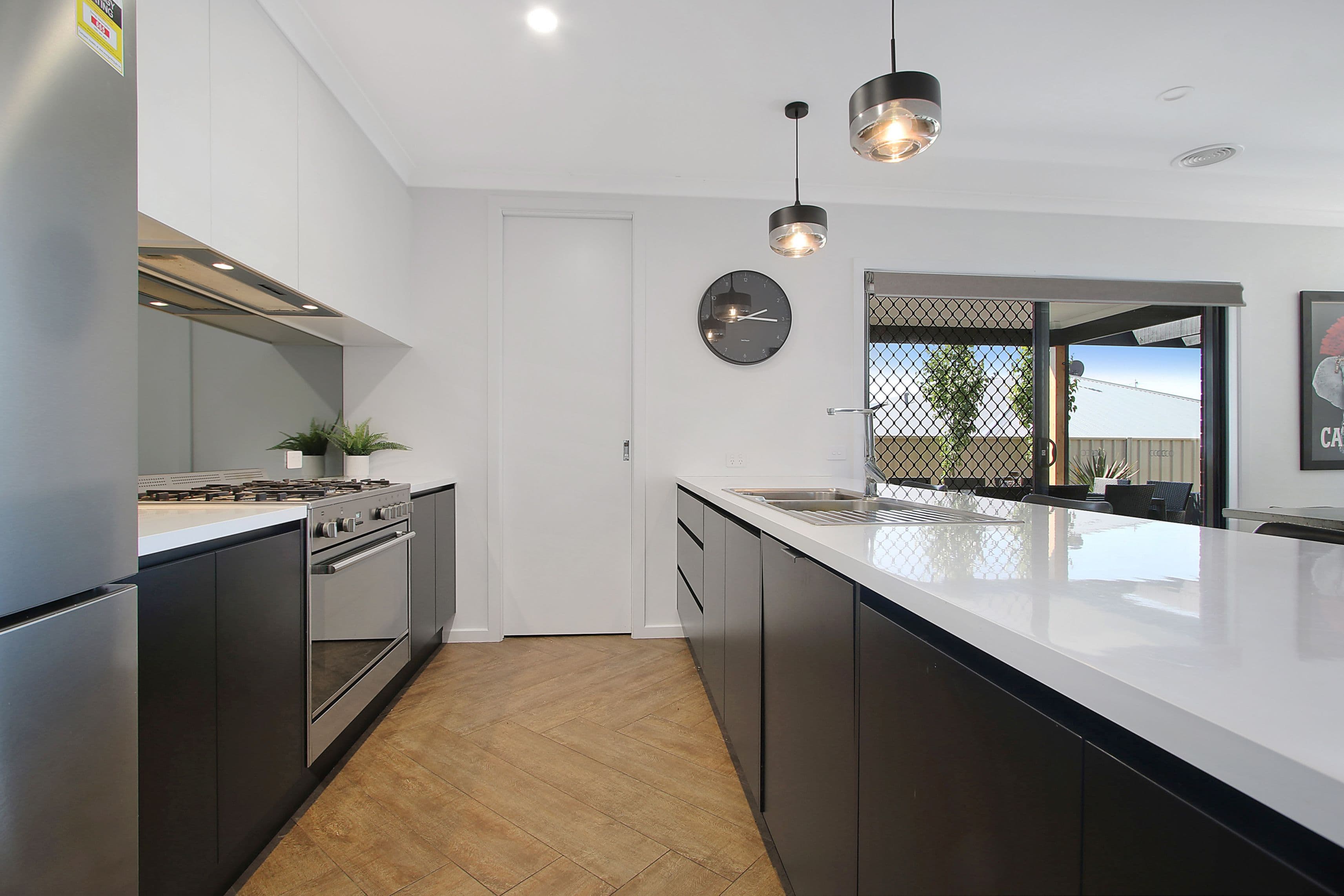 3 Grieve Way, Wodonga VIC 3690, Wodonga - Thumbnail 7