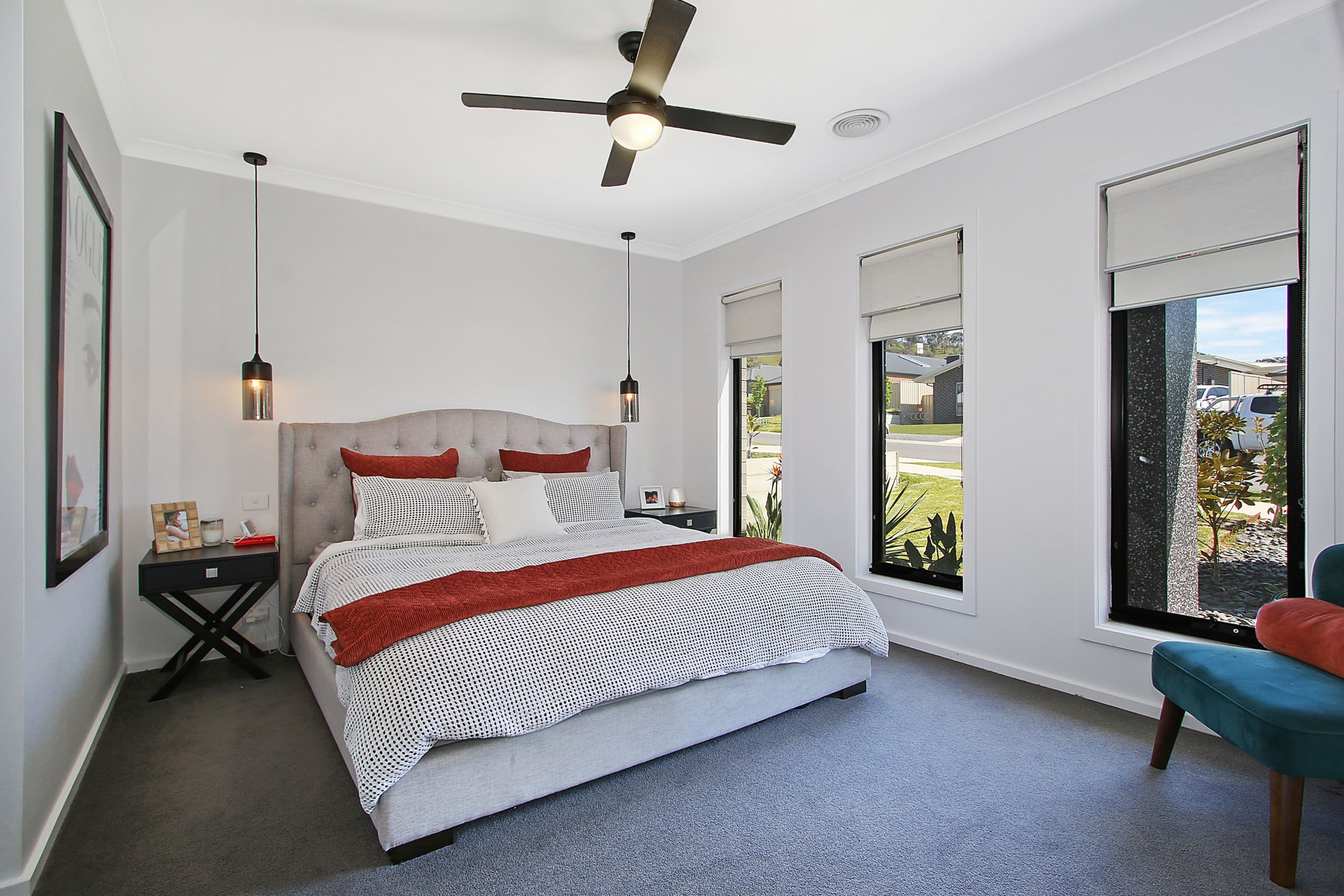 3 Grieve Way, Wodonga VIC 3690, Wodonga - Thumbnail 8