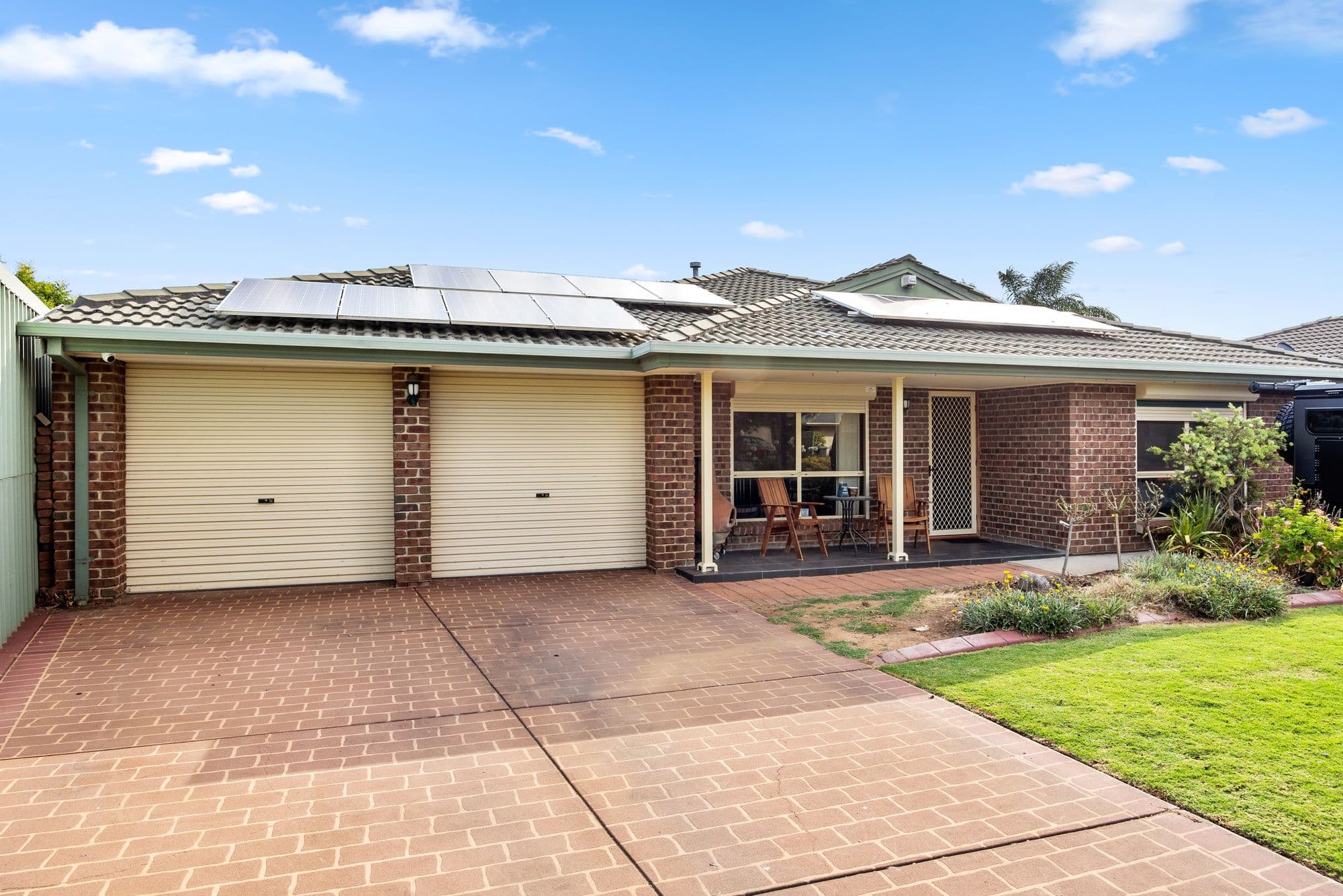 3 Hawksbury Court, Salisbury North SA 5108, Salisbury North - Thumbnail 2