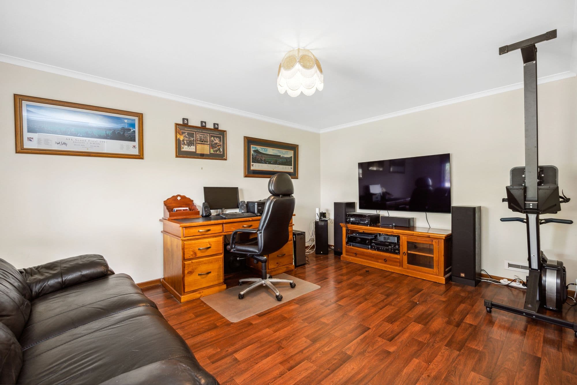3 Hawksbury Court, Salisbury North SA 5108, Salisbury North - Thumbnail 3