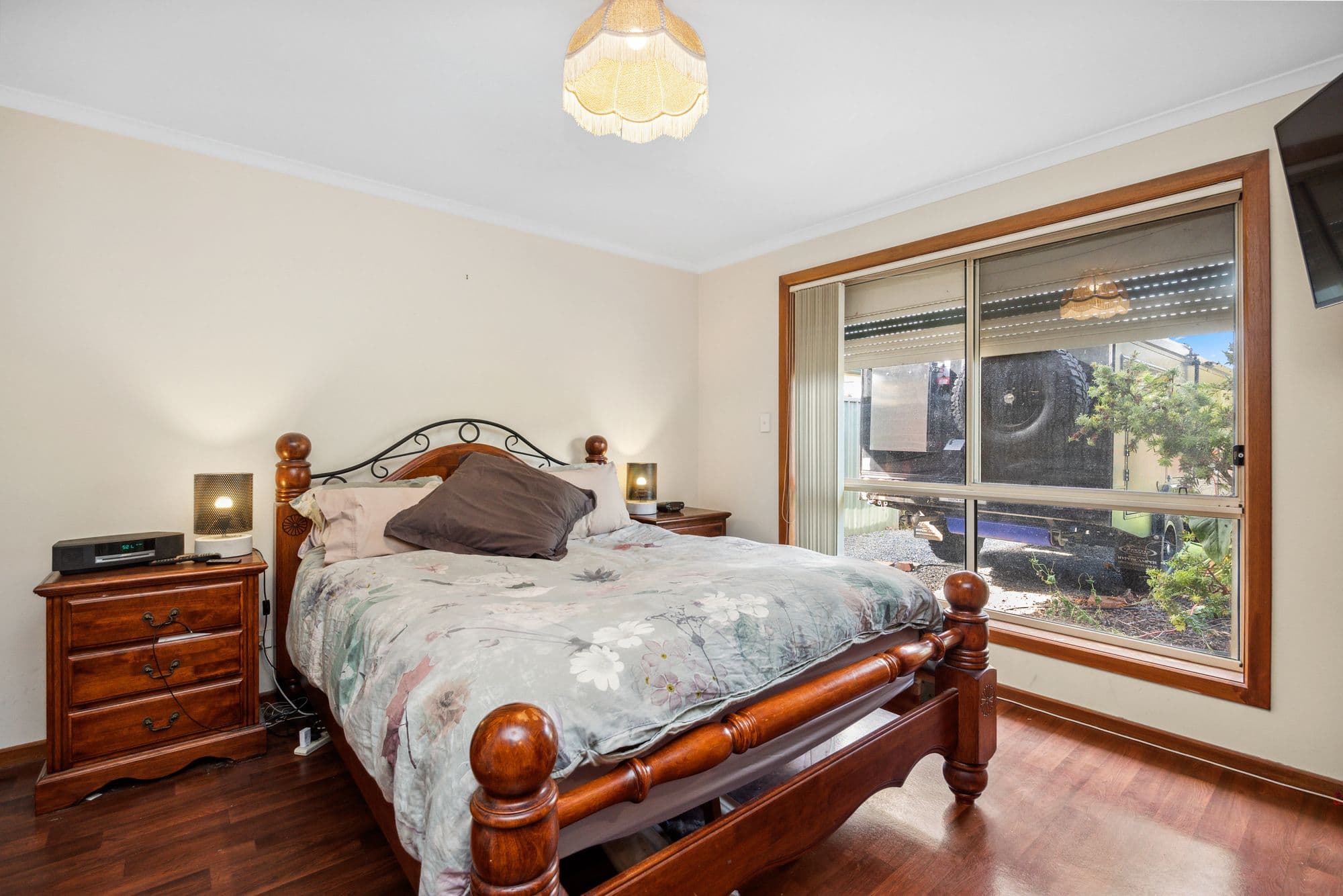 3 Hawksbury Court, Salisbury North SA 5108, Salisbury North - Thumbnail 4