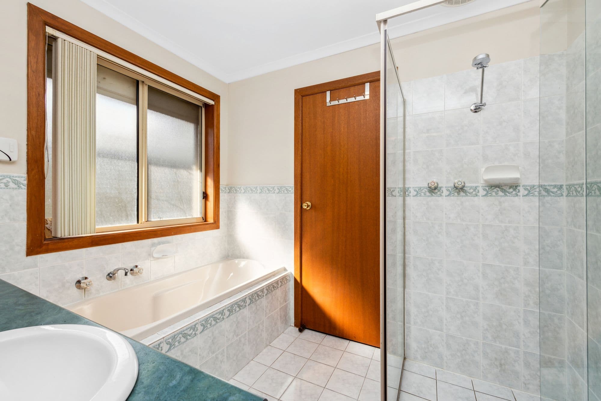 3 Hawksbury Court, Salisbury North SA 5108, Salisbury North - Thumbnail 5