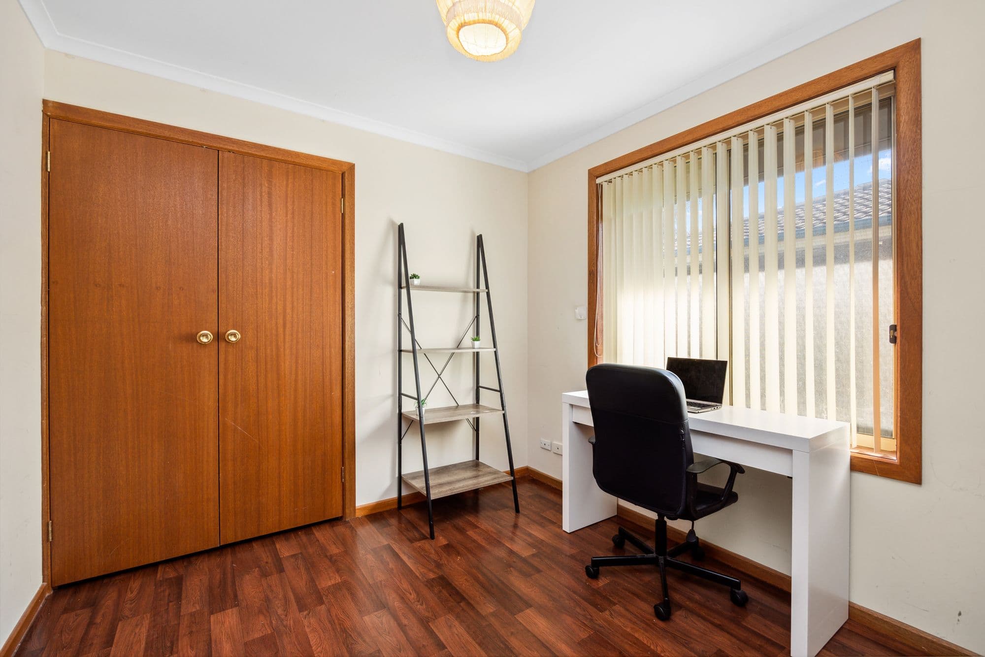 3 Hawksbury Court, Salisbury North SA 5108, Salisbury North - Thumbnail 6