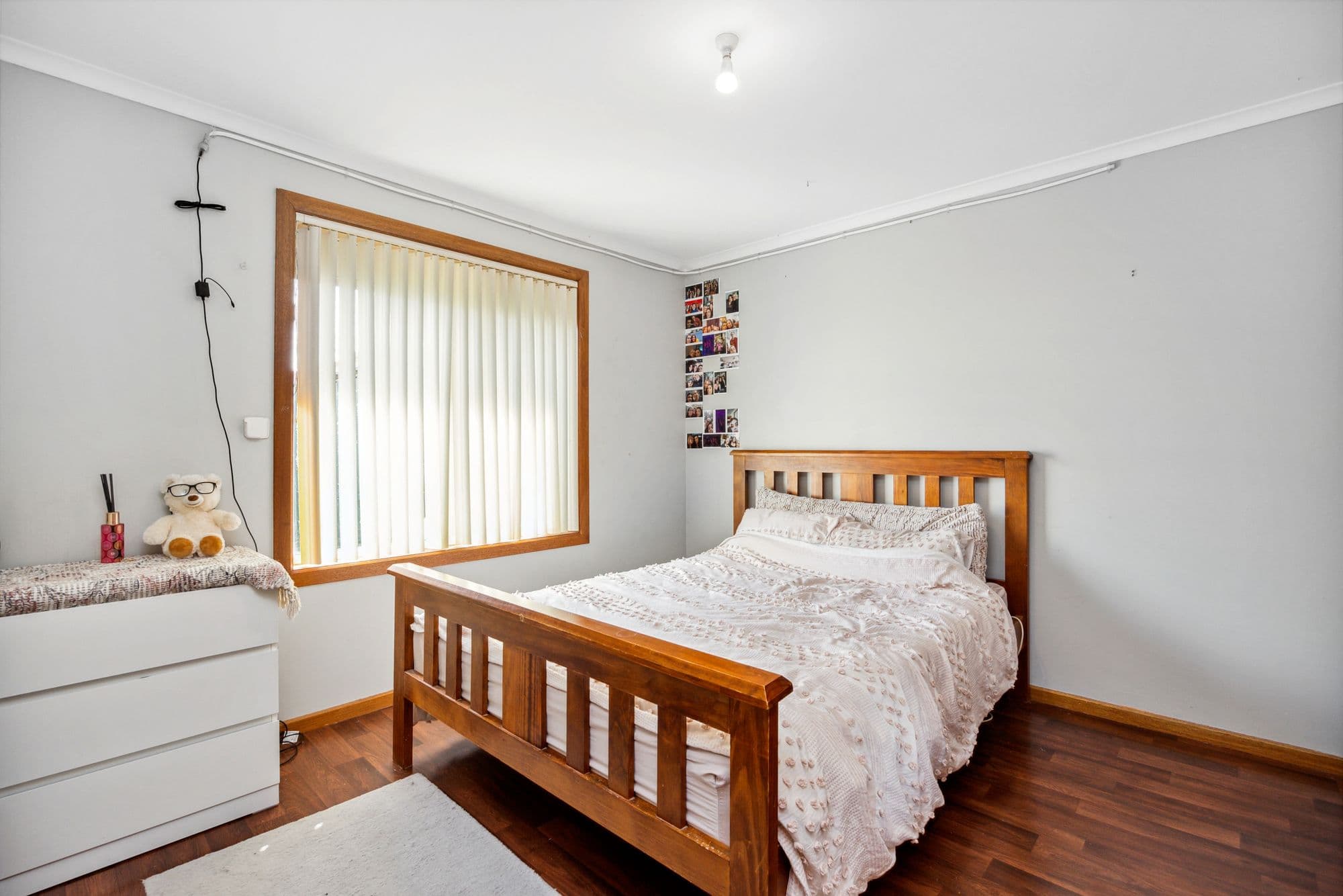 3 Hawksbury Court, Salisbury North SA 5108, Salisbury North - Thumbnail 7