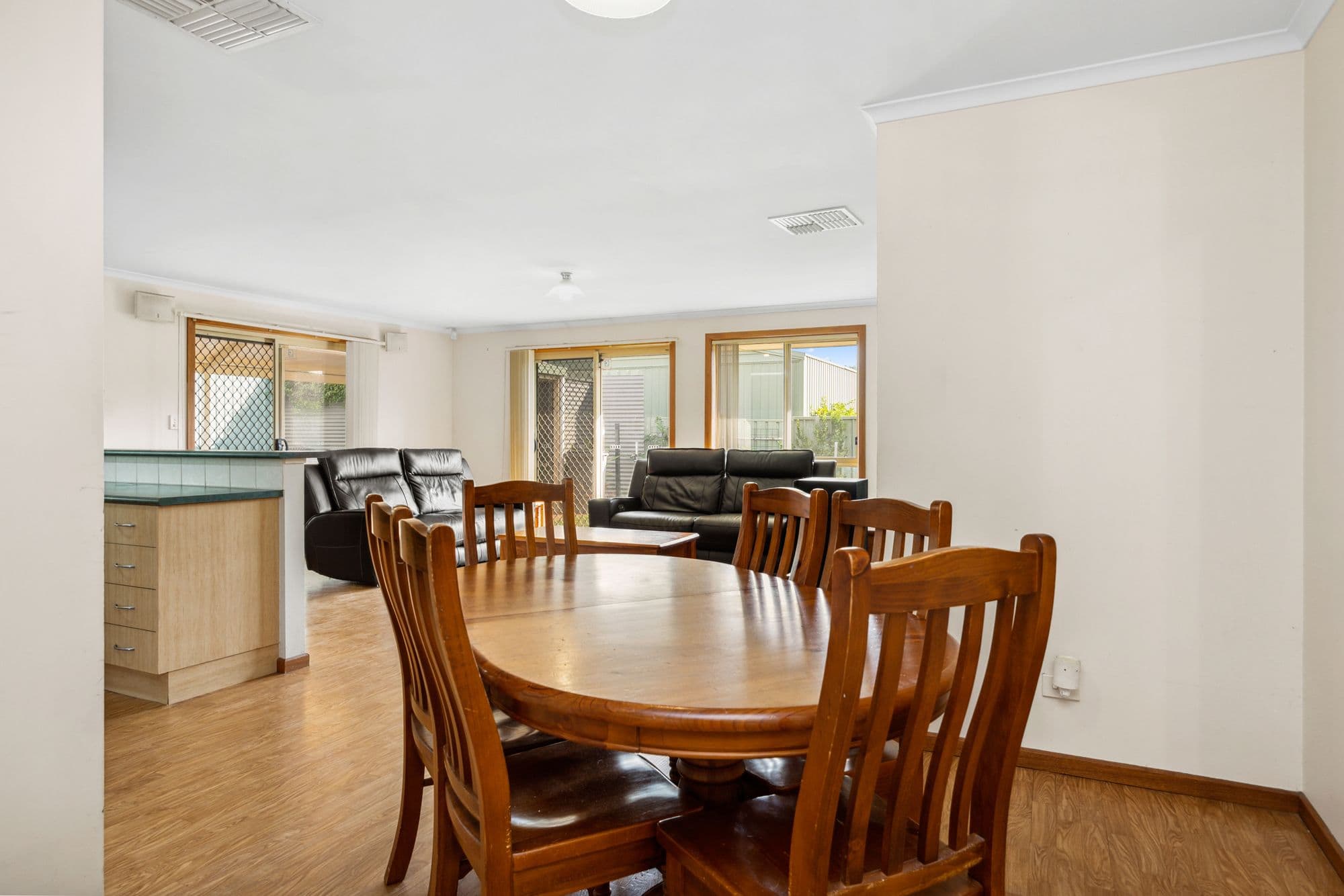 3 Hawksbury Court, Salisbury North SA 5108, Salisbury North - Thumbnail 8