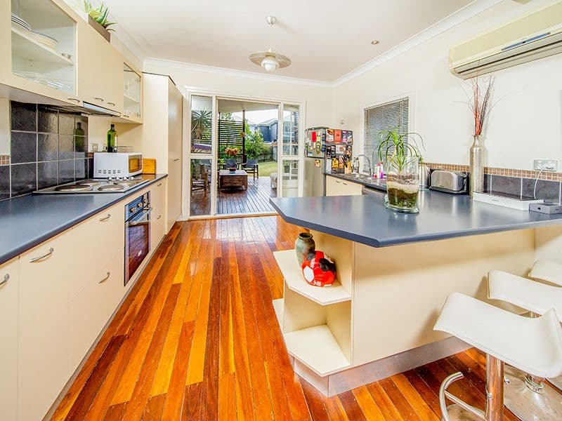 48 Akala Street, Camp Hill QLD 4152, Camp Hill - Thumbnail 2