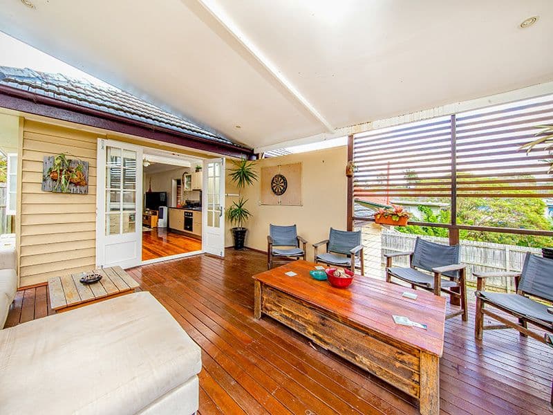 48 Akala Street, Camp Hill QLD 4152, Camp Hill - Thumbnail 3