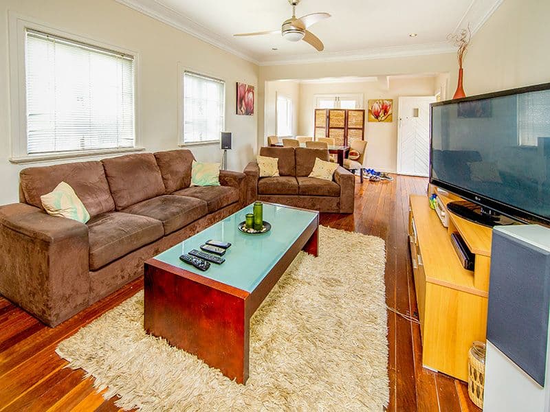 48 Akala Street, Camp Hill QLD 4152, Camp Hill - Thumbnail 4