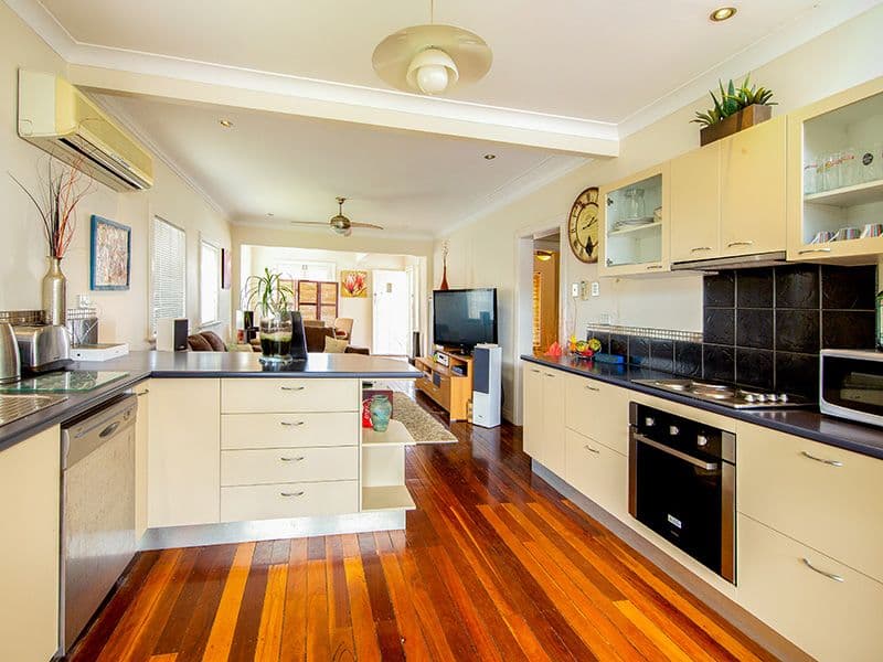 48 Akala Street, Camp Hill QLD 4152, Camp Hill - Thumbnail 5