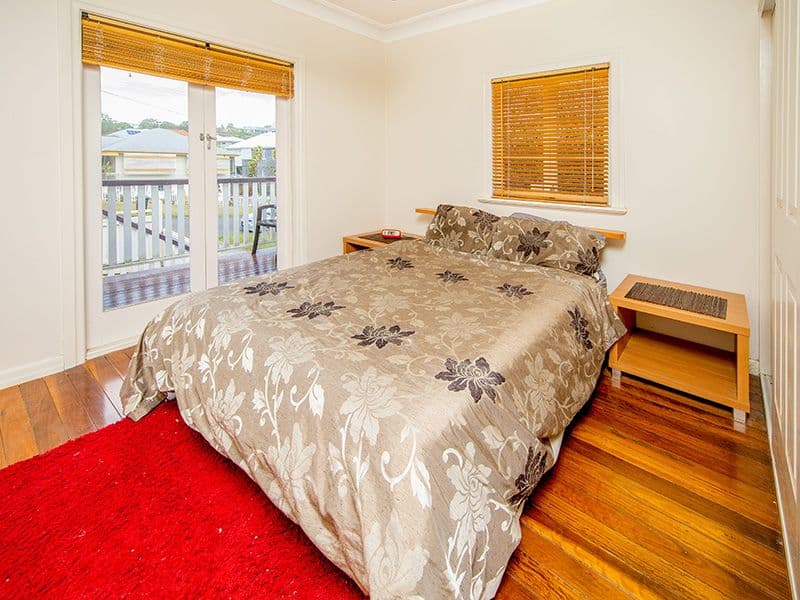 48 Akala Street, Camp Hill QLD 4152, Camp Hill - Thumbnail 6