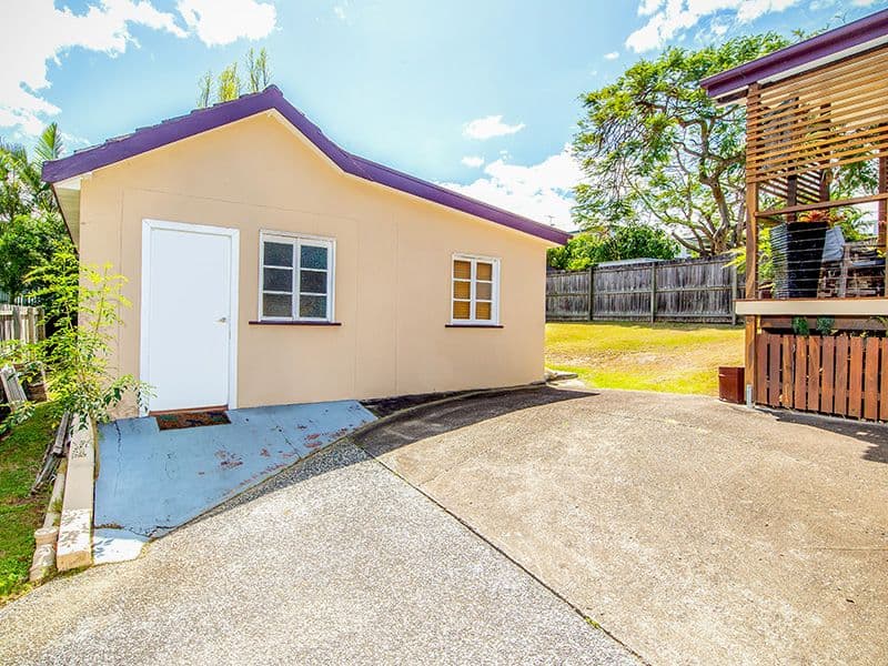 48 Akala Street, Camp Hill QLD 4152, Camp Hill - Thumbnail 7