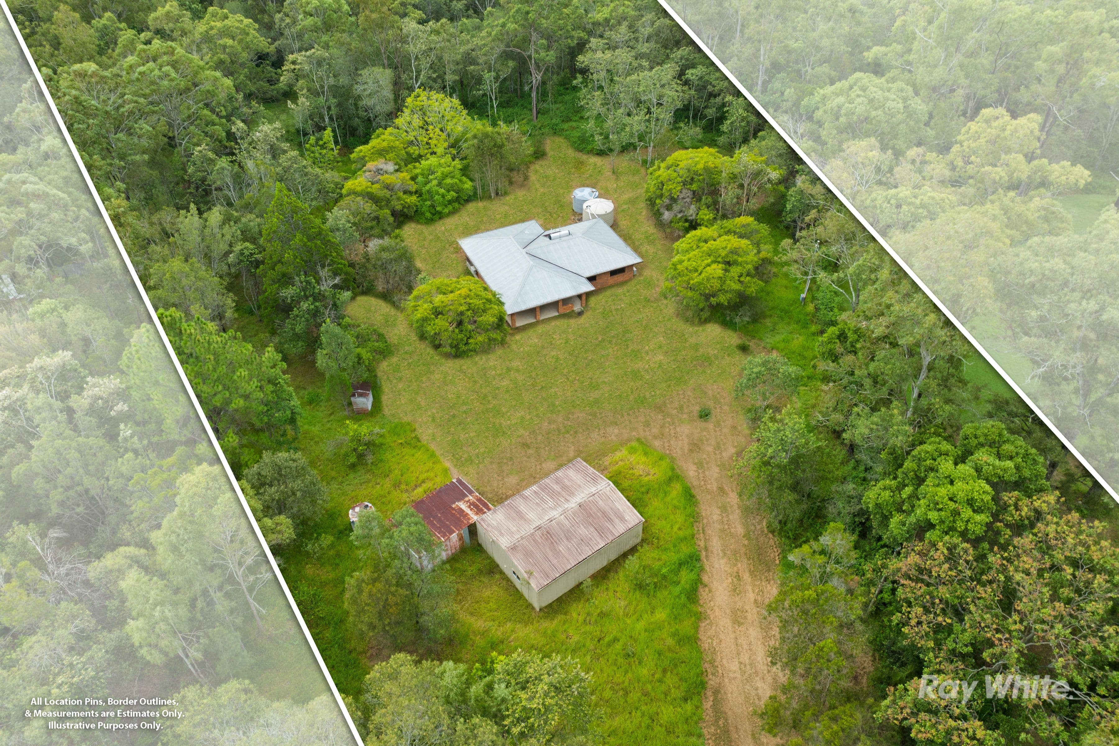 44-50 Pennine Drive, South Maclean QLD 4280, South Maclean - Image 1