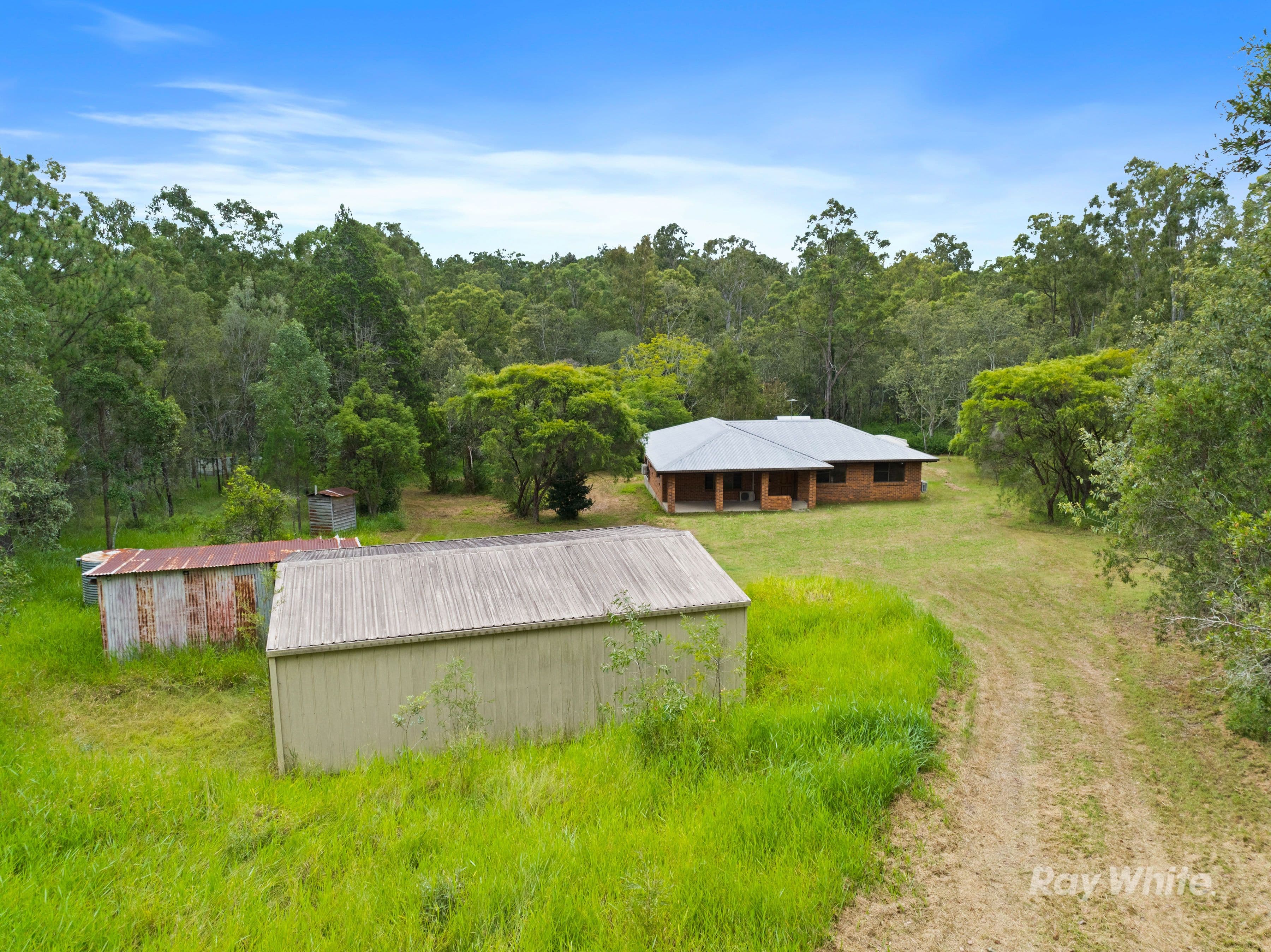 44-50 Pennine Drive, South Maclean QLD 4280, South Maclean - Thumbnail 2