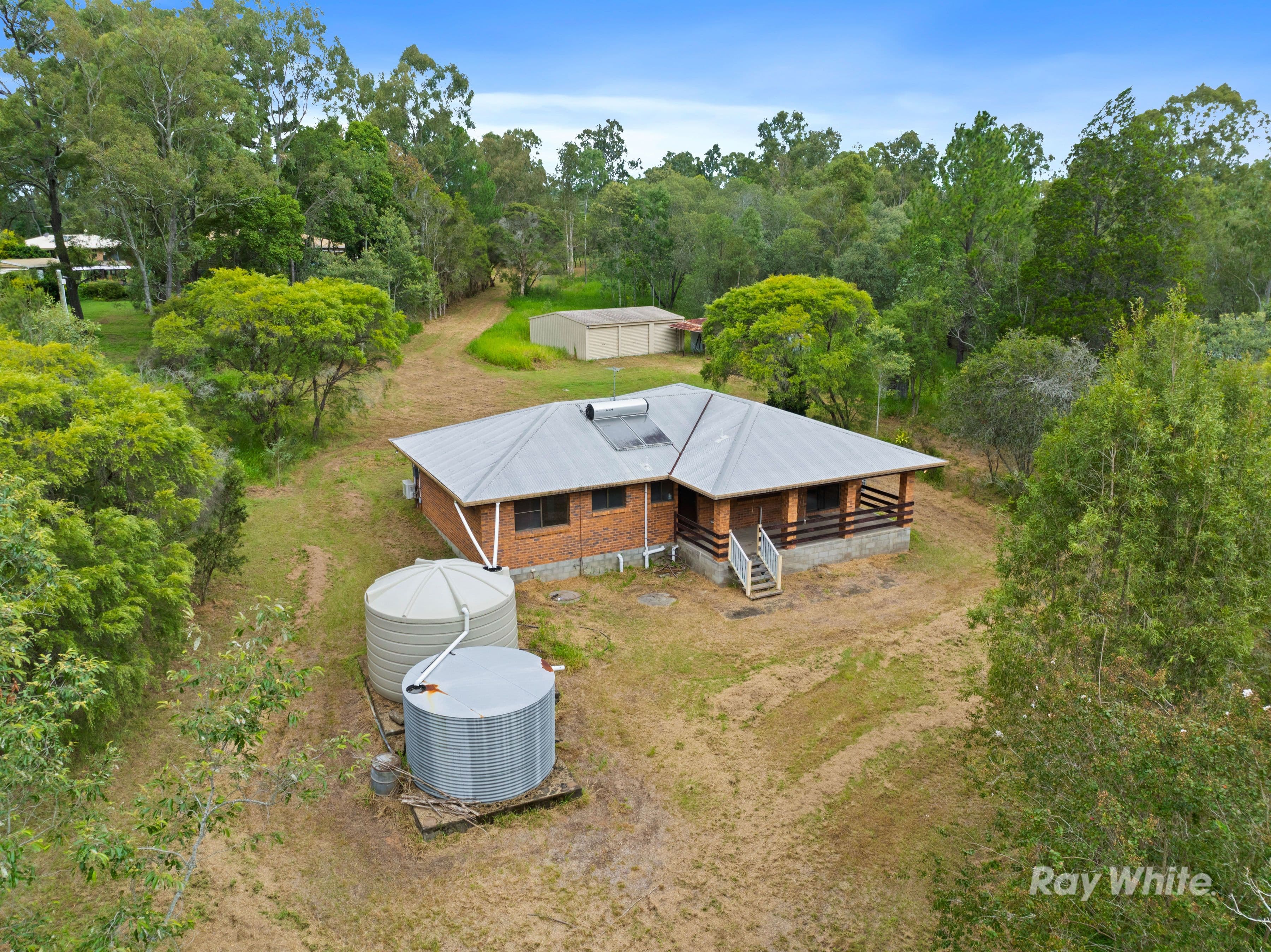 44-50 Pennine Drive, South Maclean QLD 4280, South Maclean - Thumbnail 3